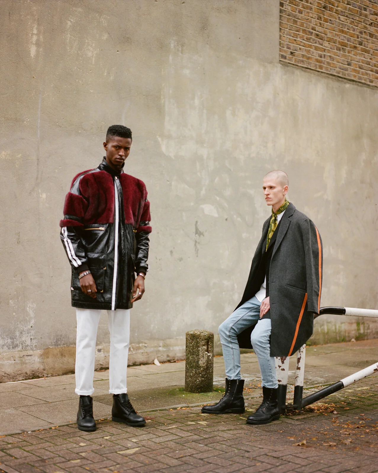 highsnob-punx-11.jpg