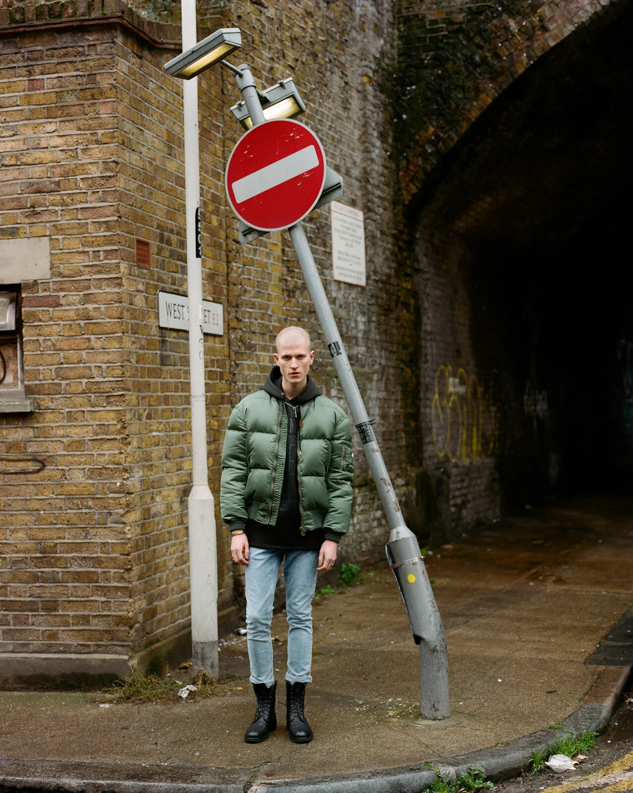 highsnob-punx-12.jpg