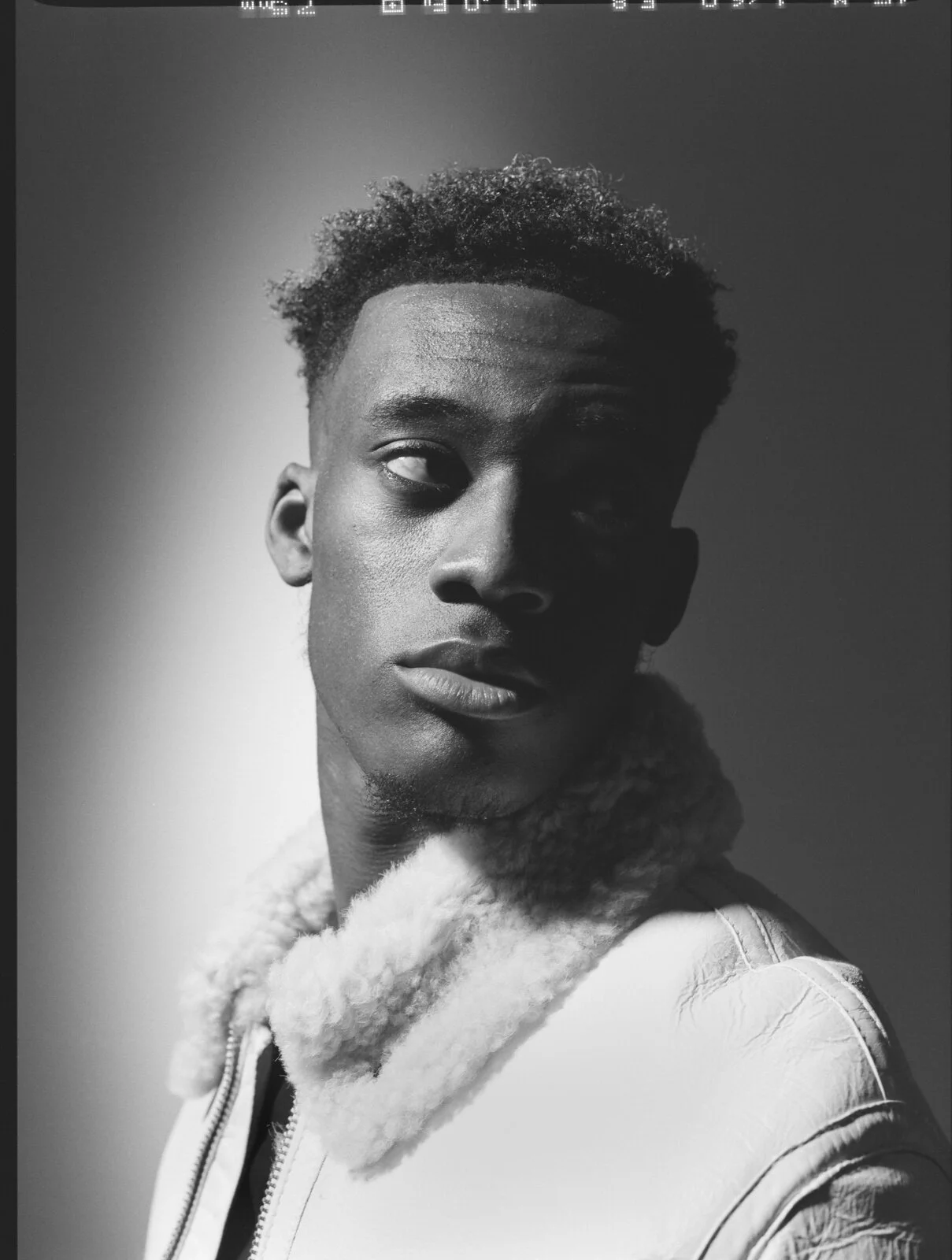 callum-hudson-odoi -5.jpg