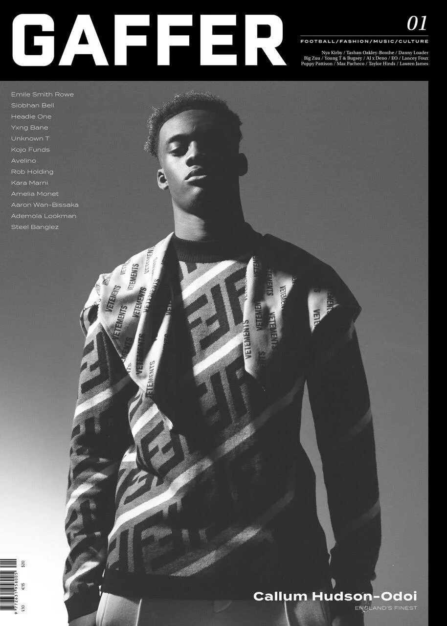 callum-hudson-odoi -7.jpg