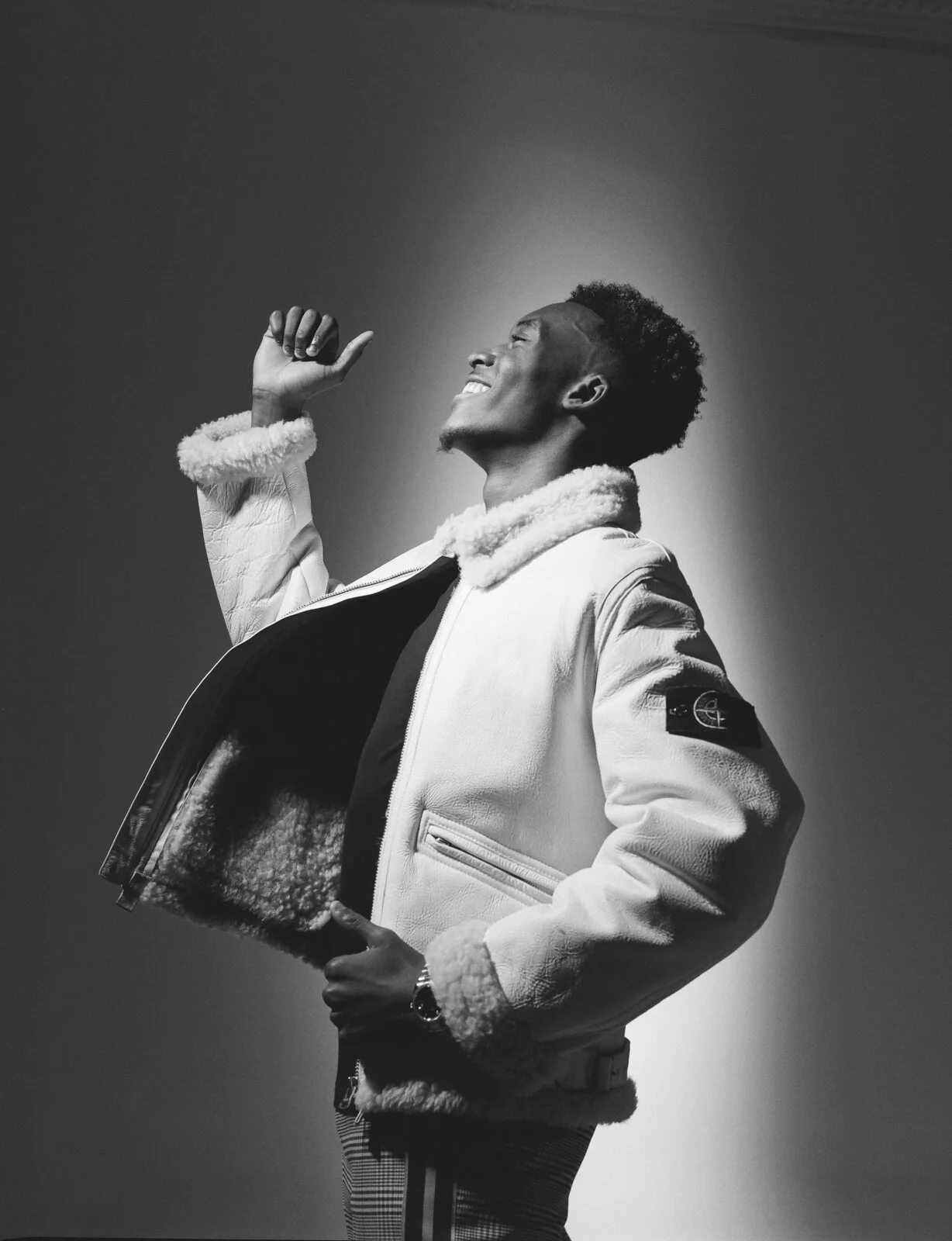 callum-hudson-odoi -6.jpg