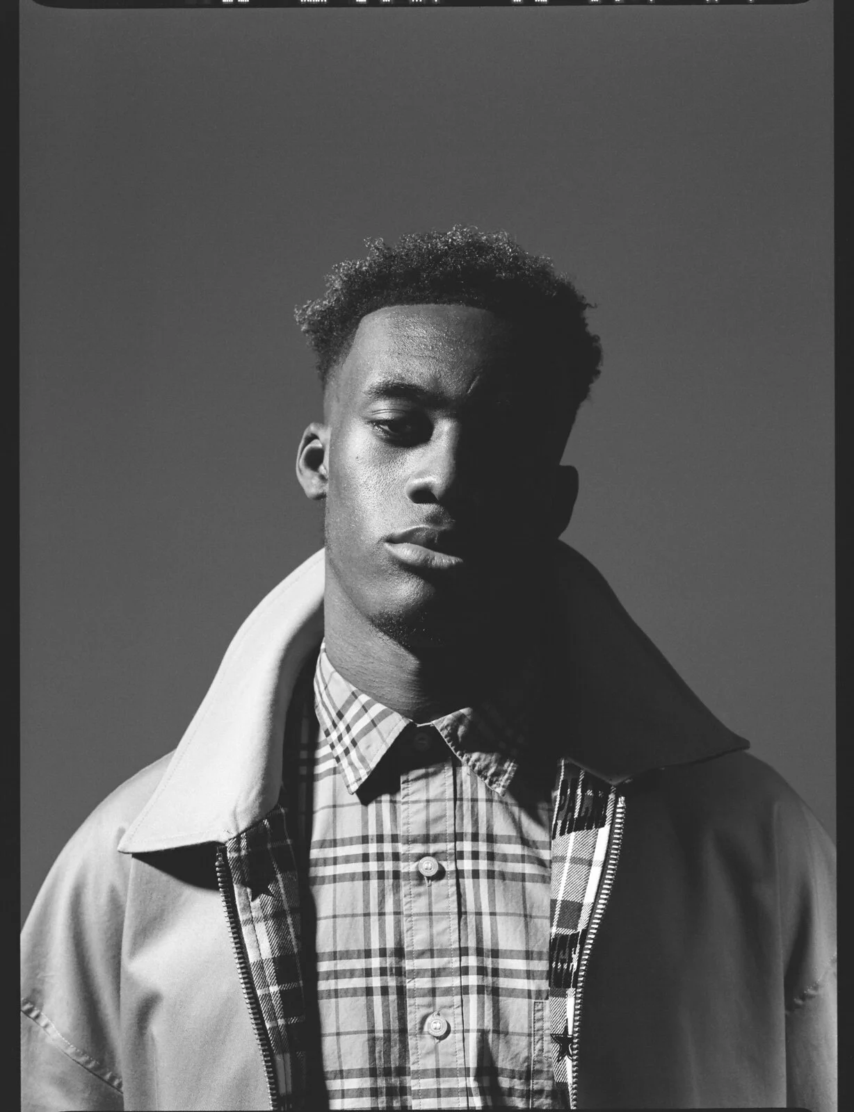 callum-hudson-odoi -3.jpg