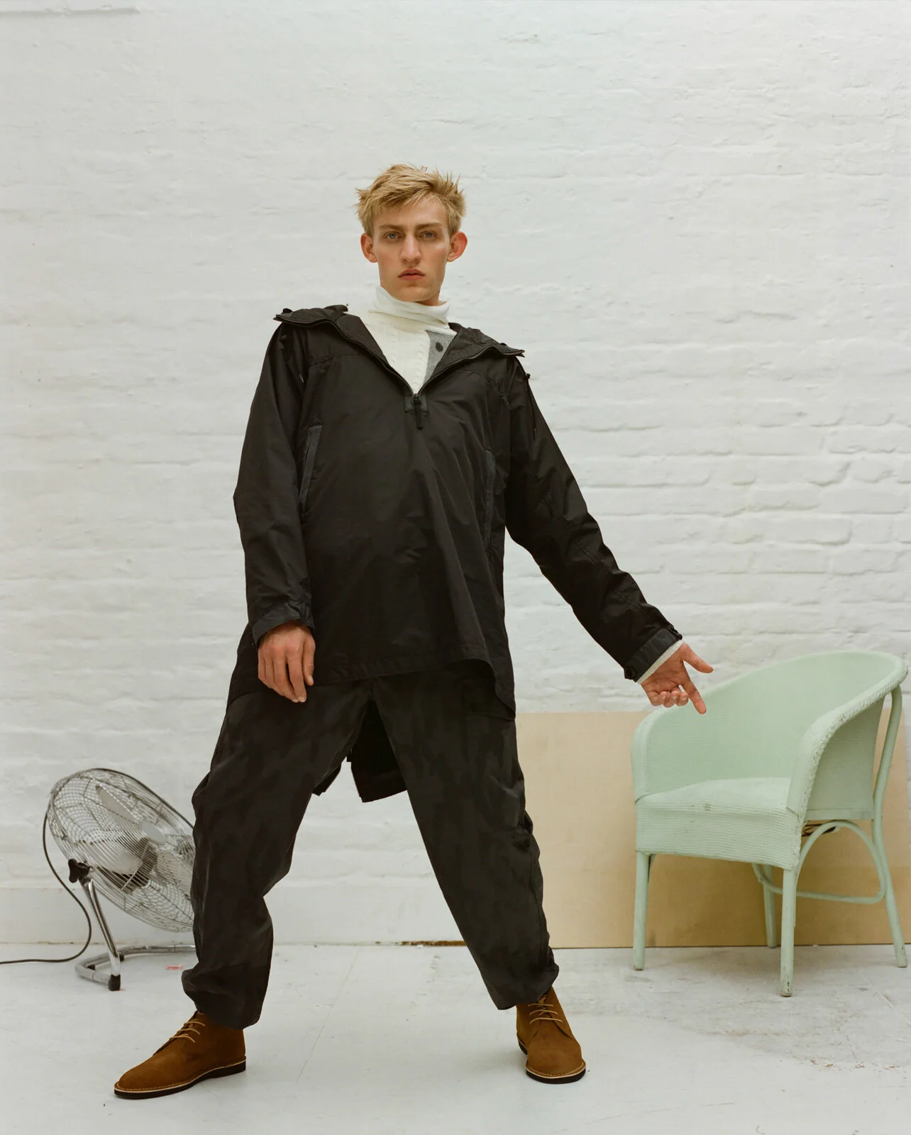 highsnob-kickers-3.jpg