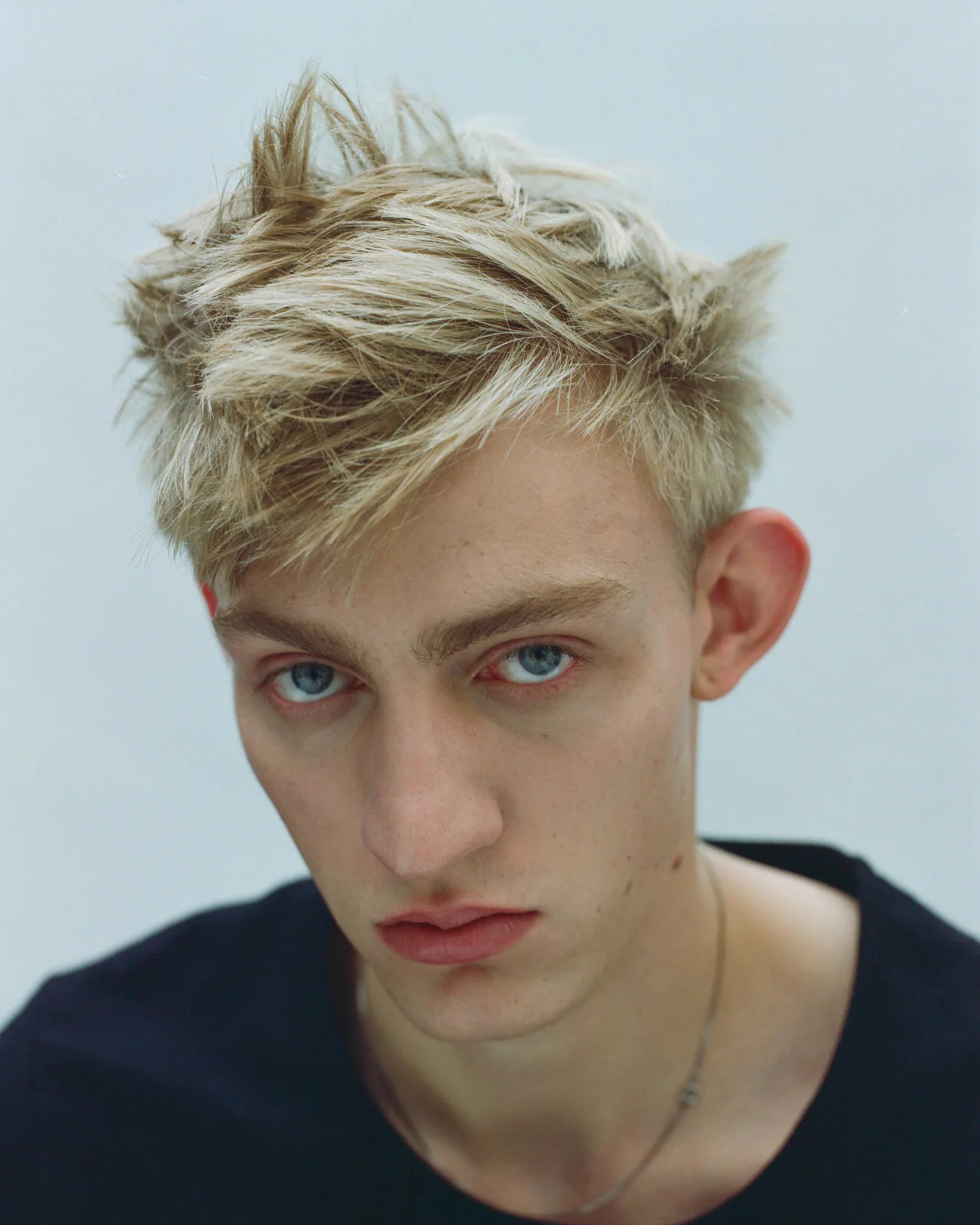 highsnob-kickers-5.jpg