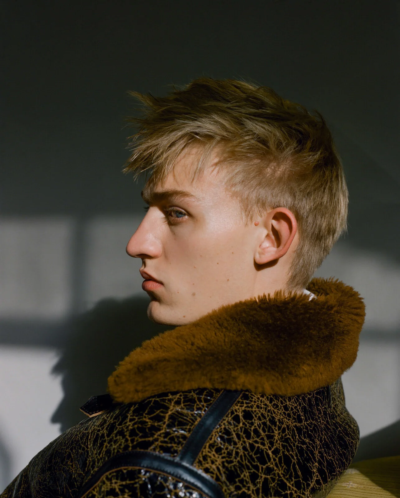 highsnob-kickers-1.jpg