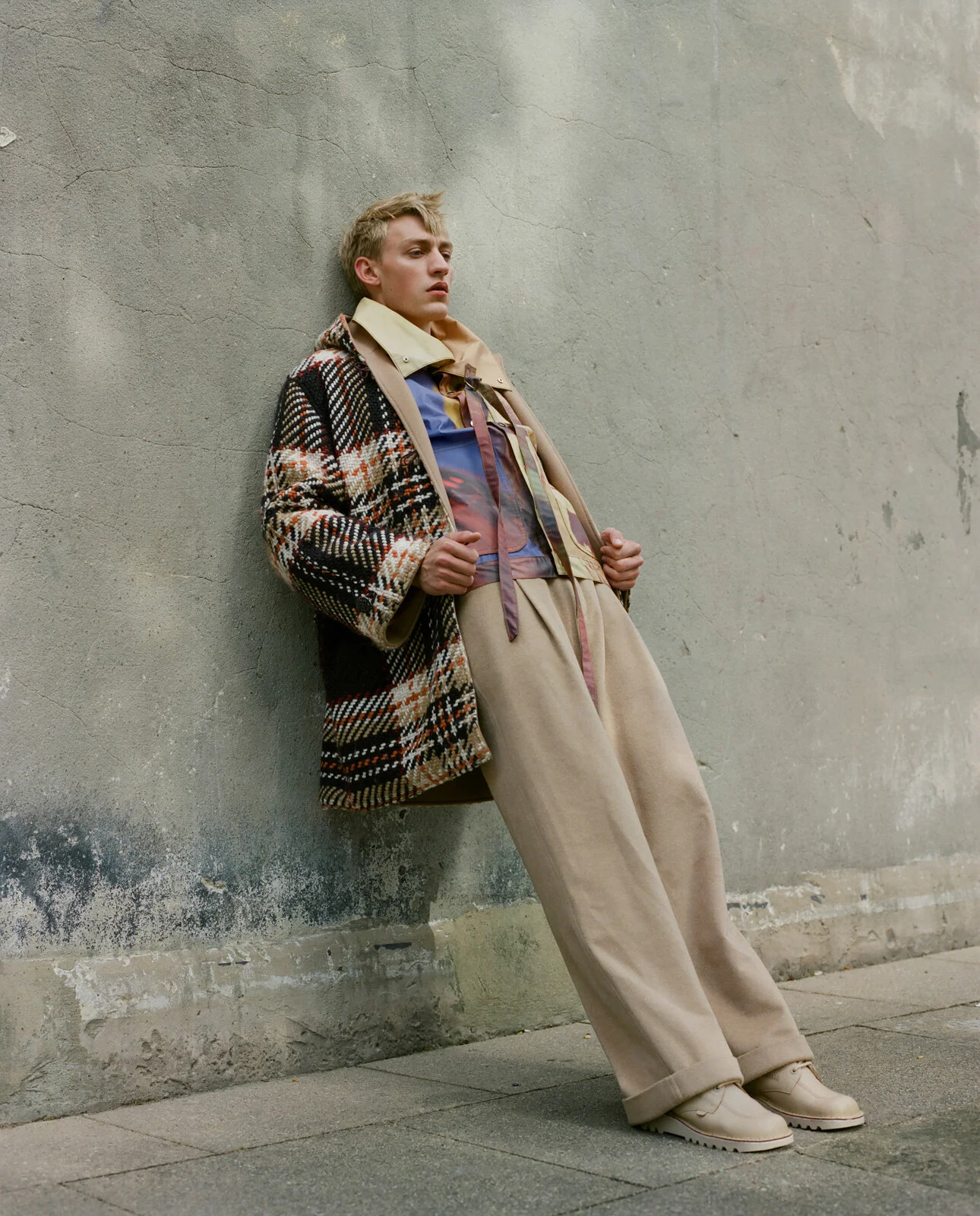 highsnob-kickers-4.jpg