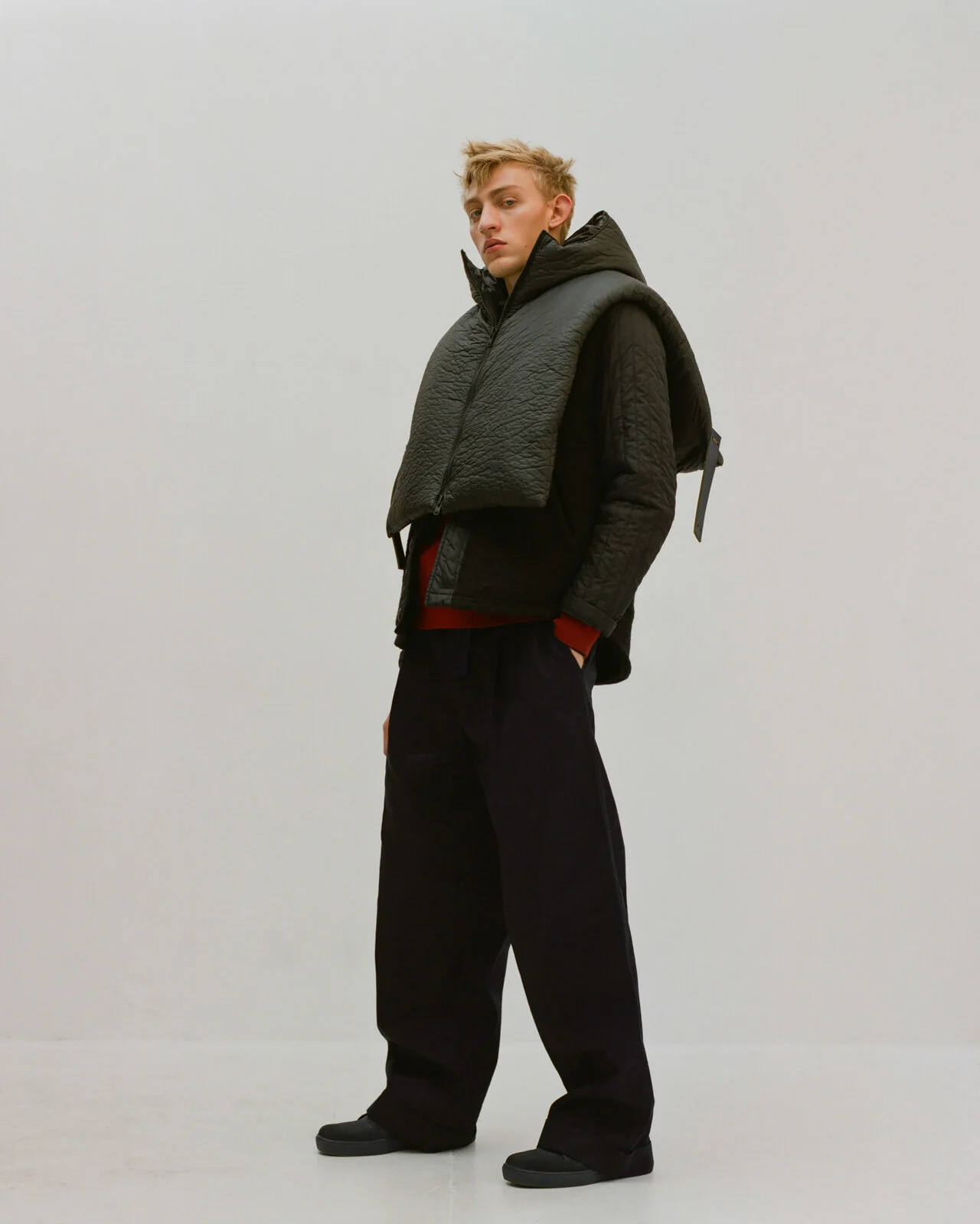 highsnob-kickers-8.jpg