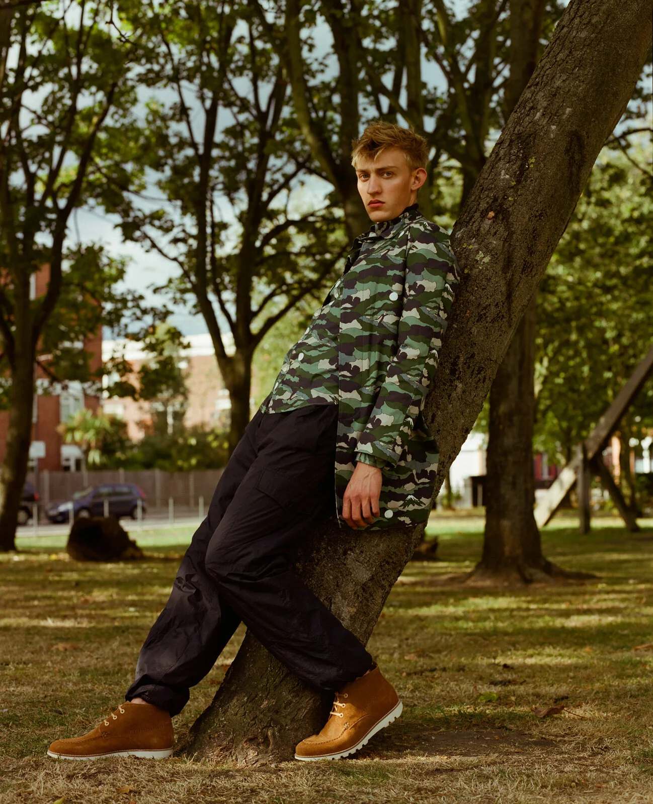 highsnob-kickers-6.jpg
