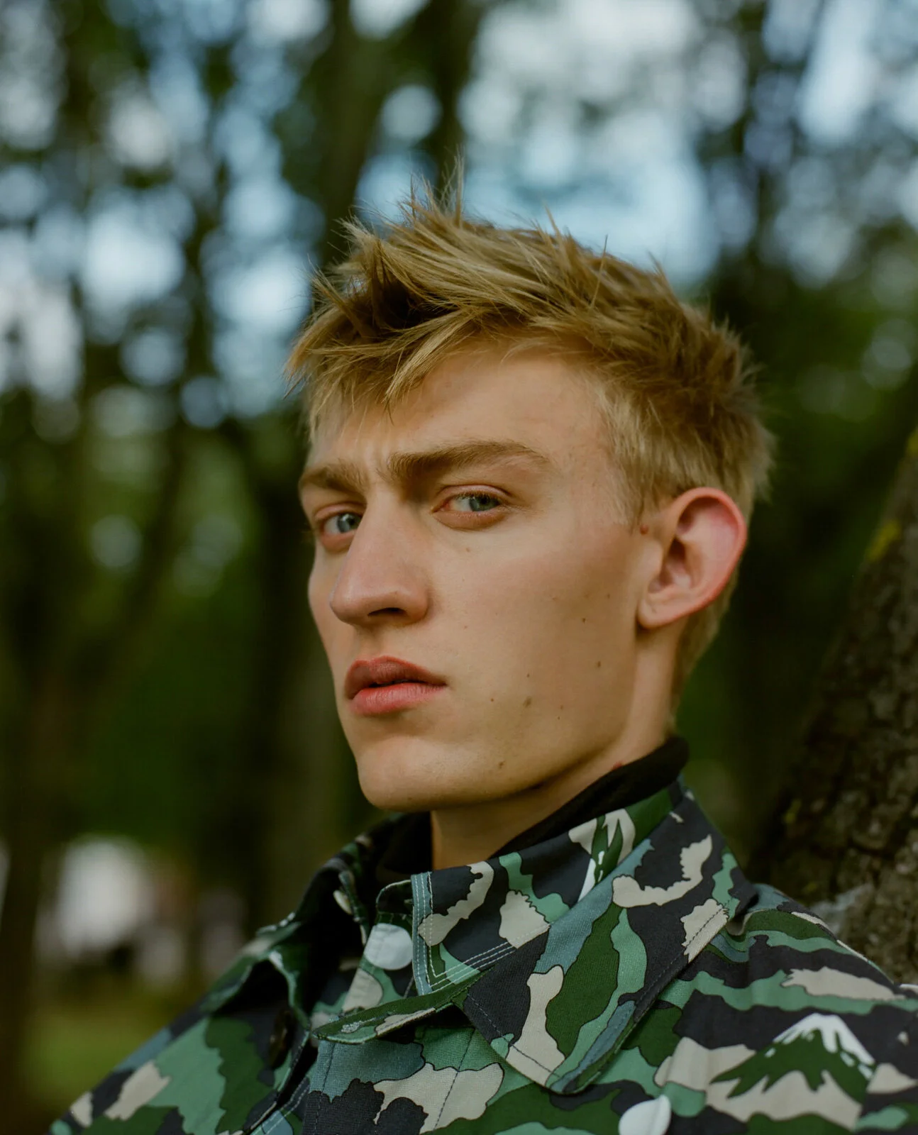 highsnob-kickers-7.jpg