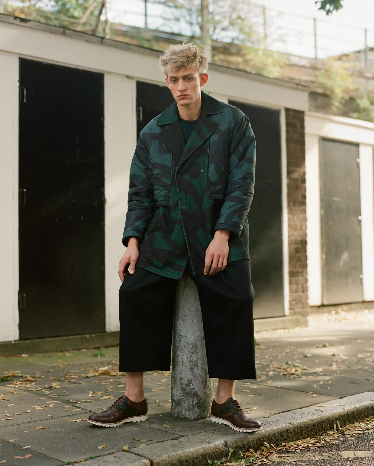 highsnob-kickers-9.jpg