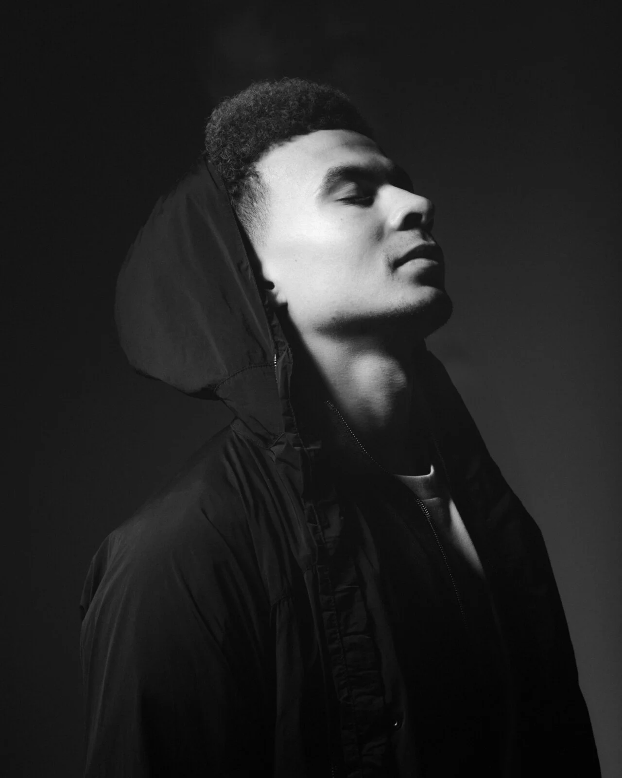 dele-alli-adidas-1.jpg