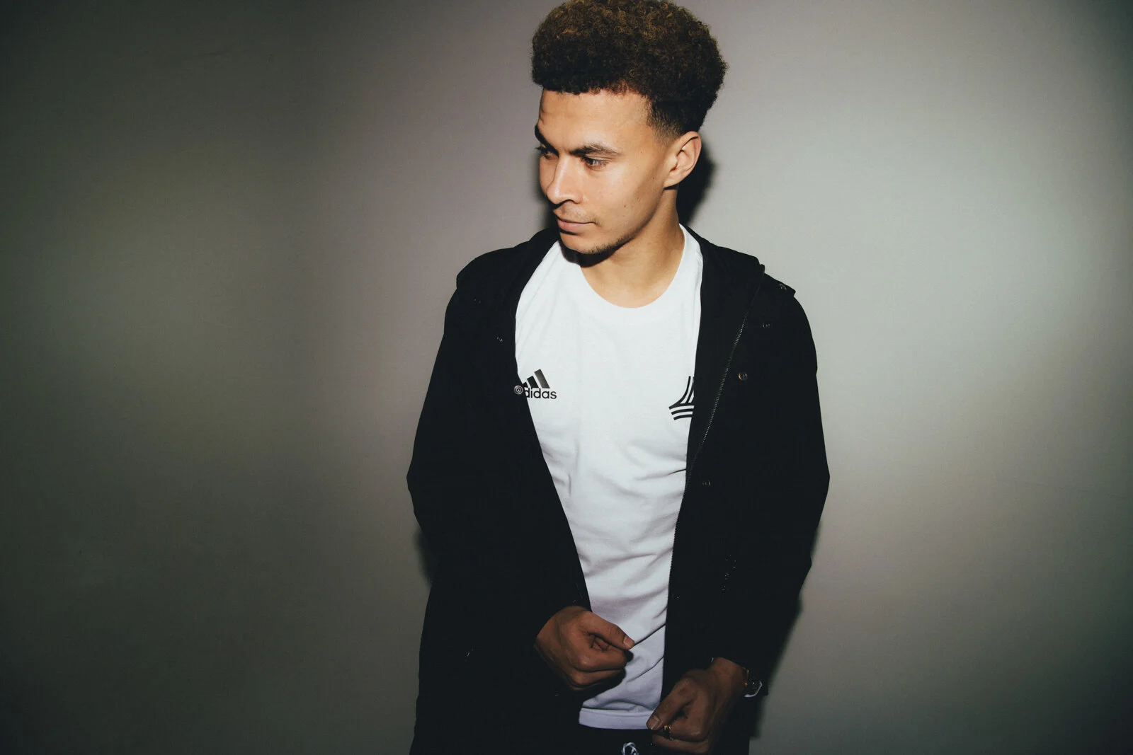 dele-alli-adidas-5.jpg