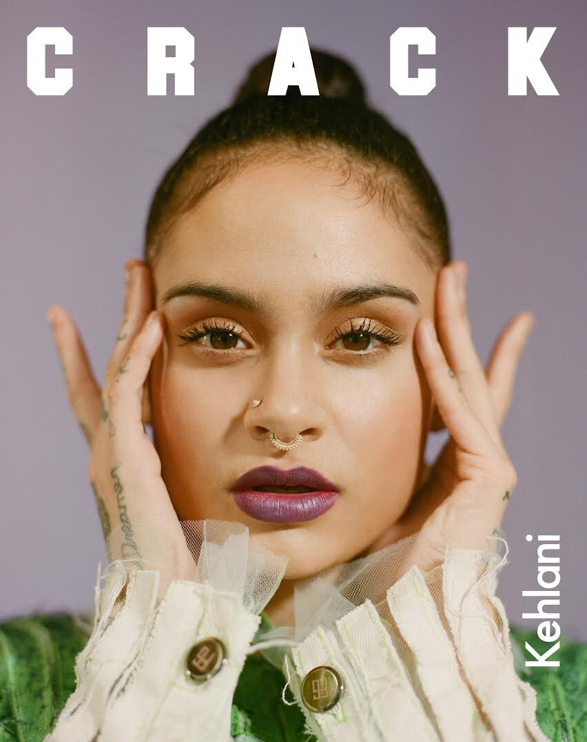 kehlani-5.jpg