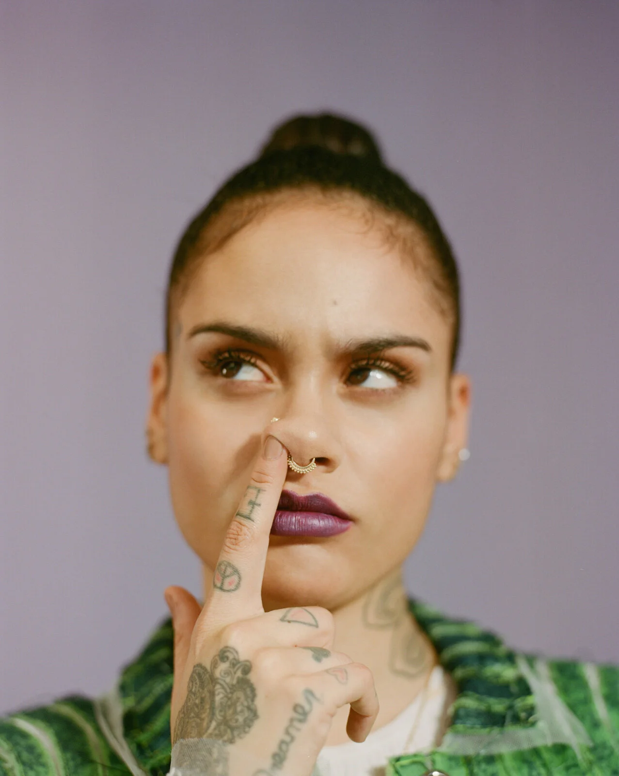 kehlani-1.jpg