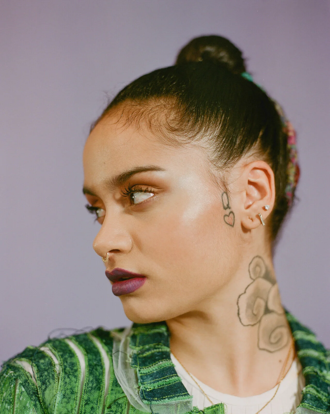 kehlani-4.jpg