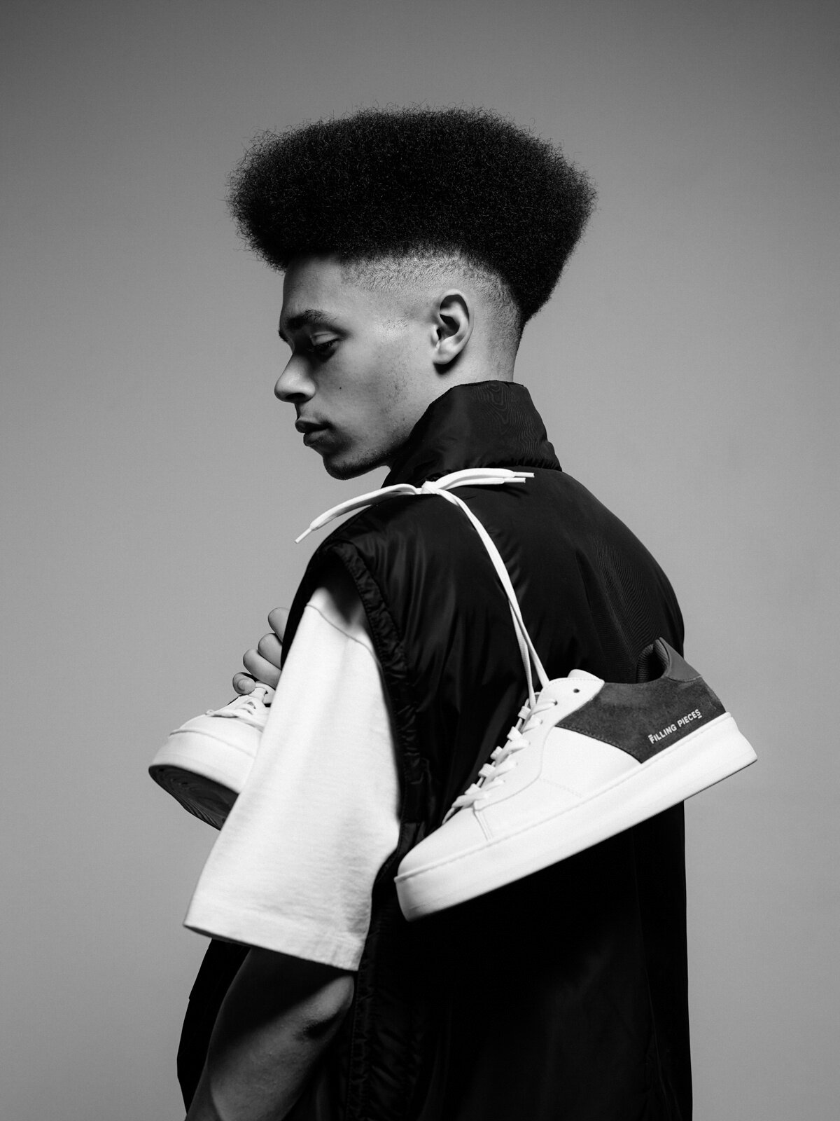 filling-pieces-5.jpg
