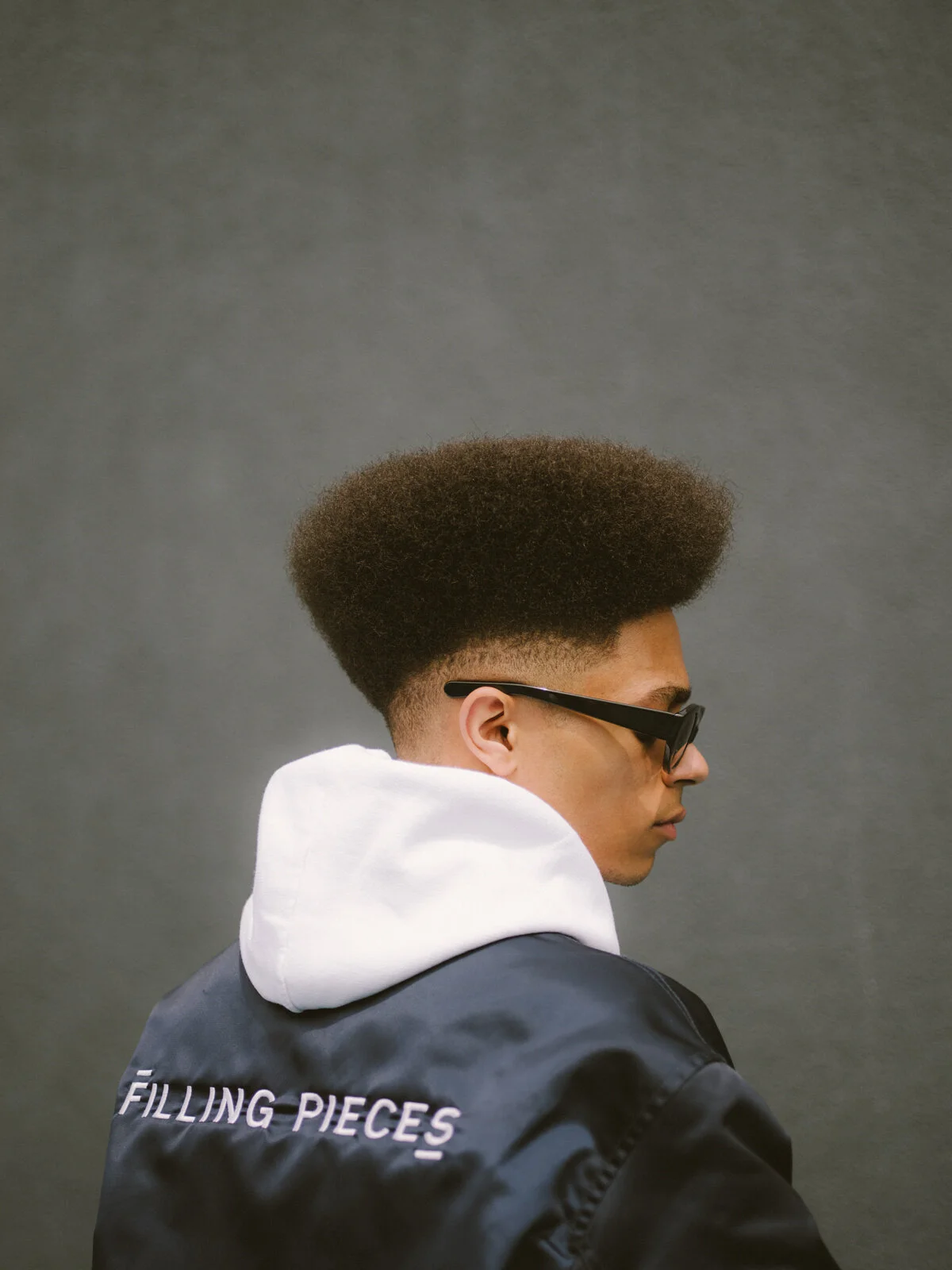 filling-pieces-7.jpg
