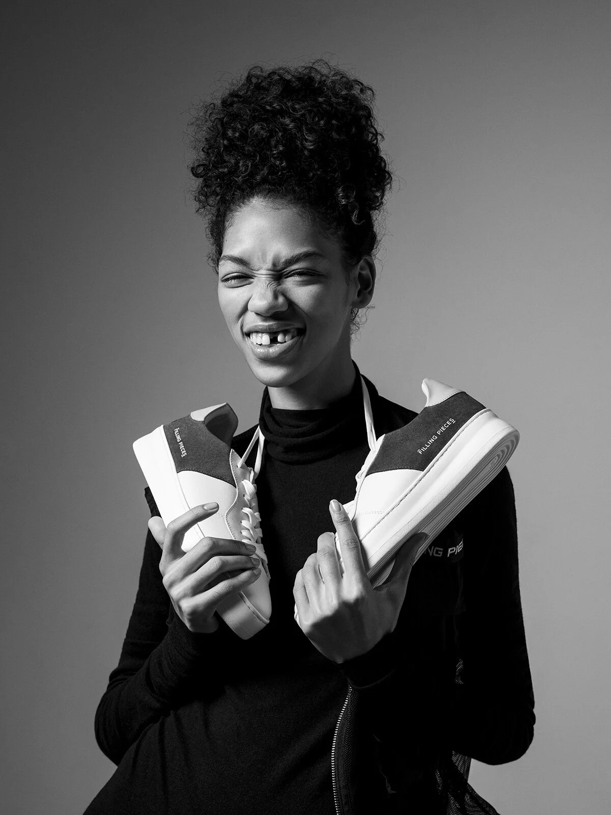 filling-pieces-9.jpg