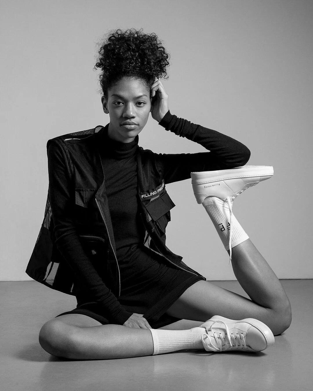 filling-pieces-11.jpg