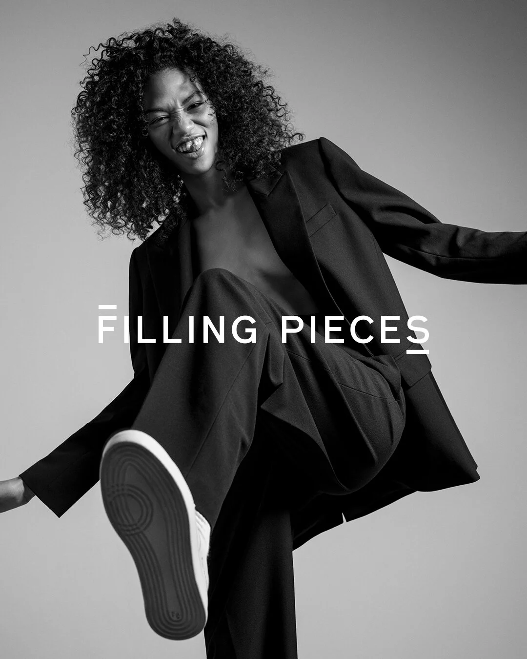 filling-pieces-13.jpg