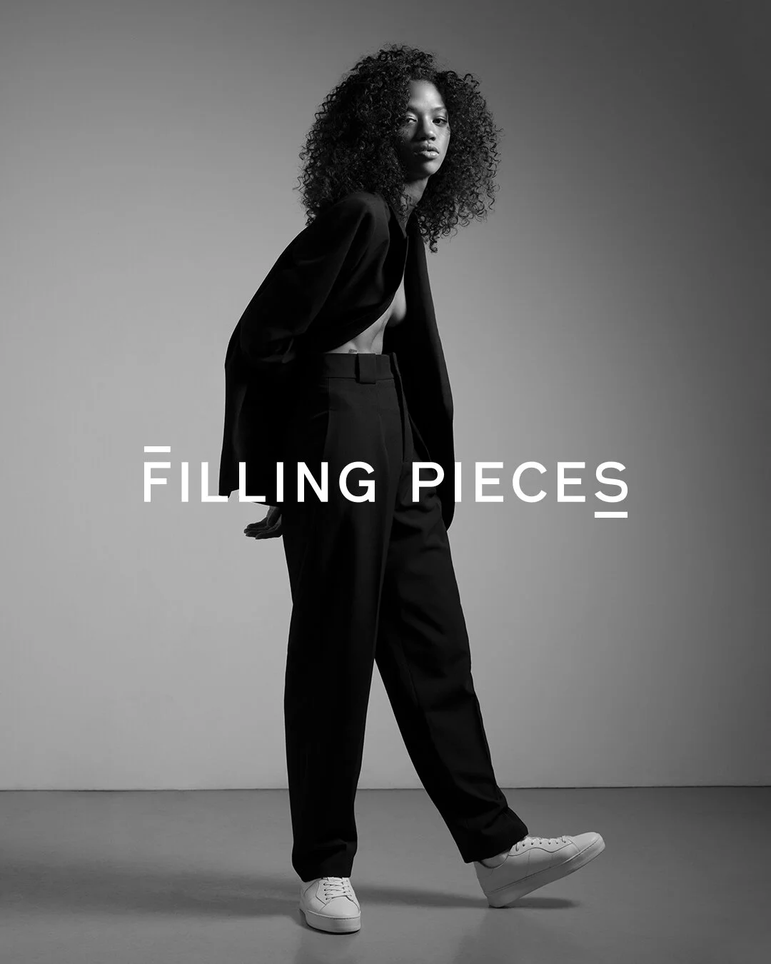 filling-pieces-14.jpg