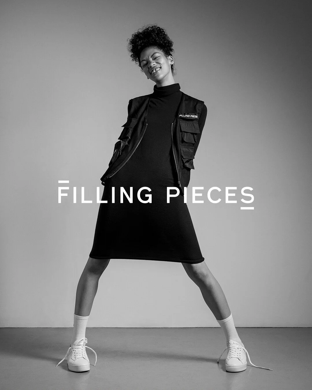 filling-pieces-15.jpg