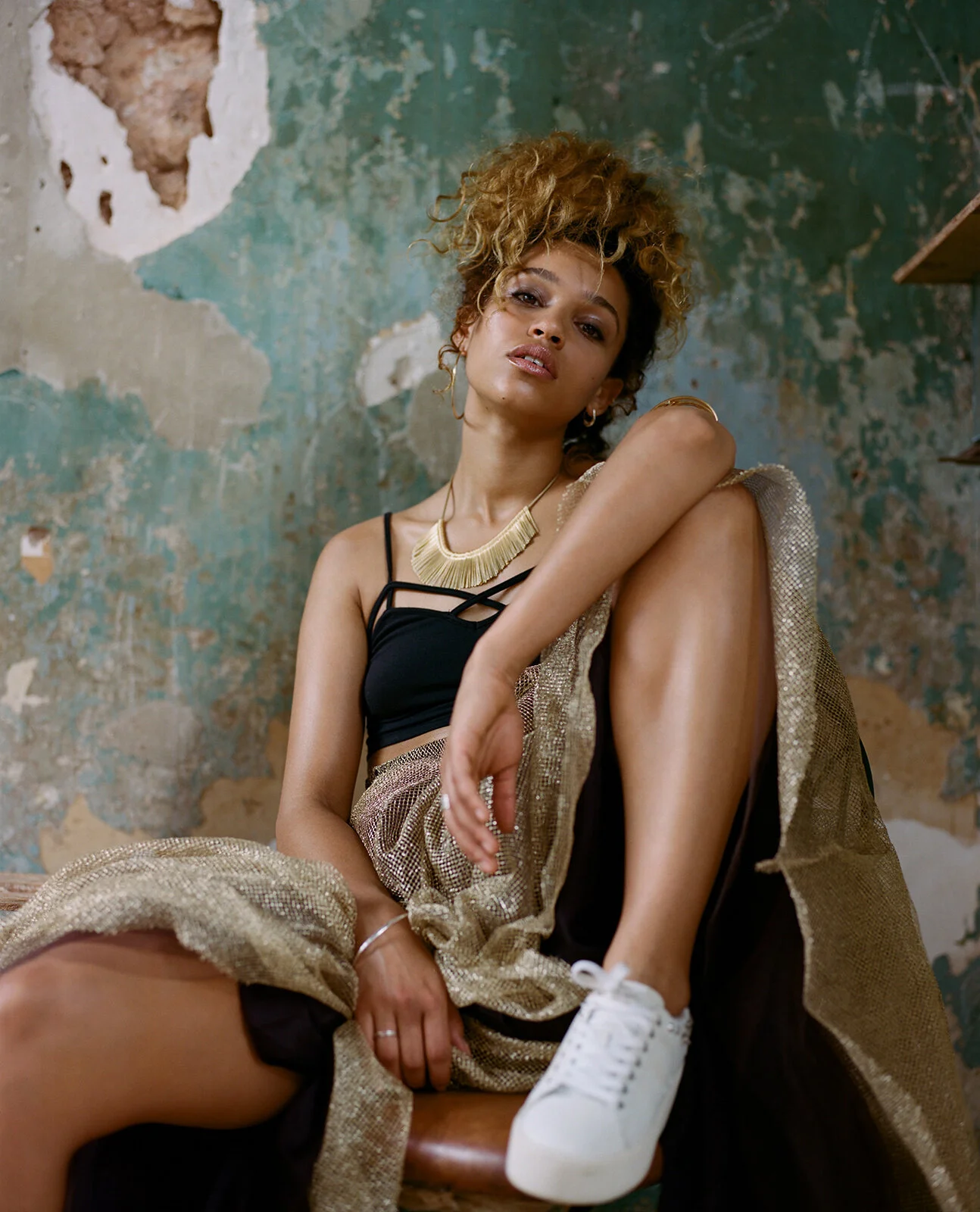 izzy-bizu-5.jpg