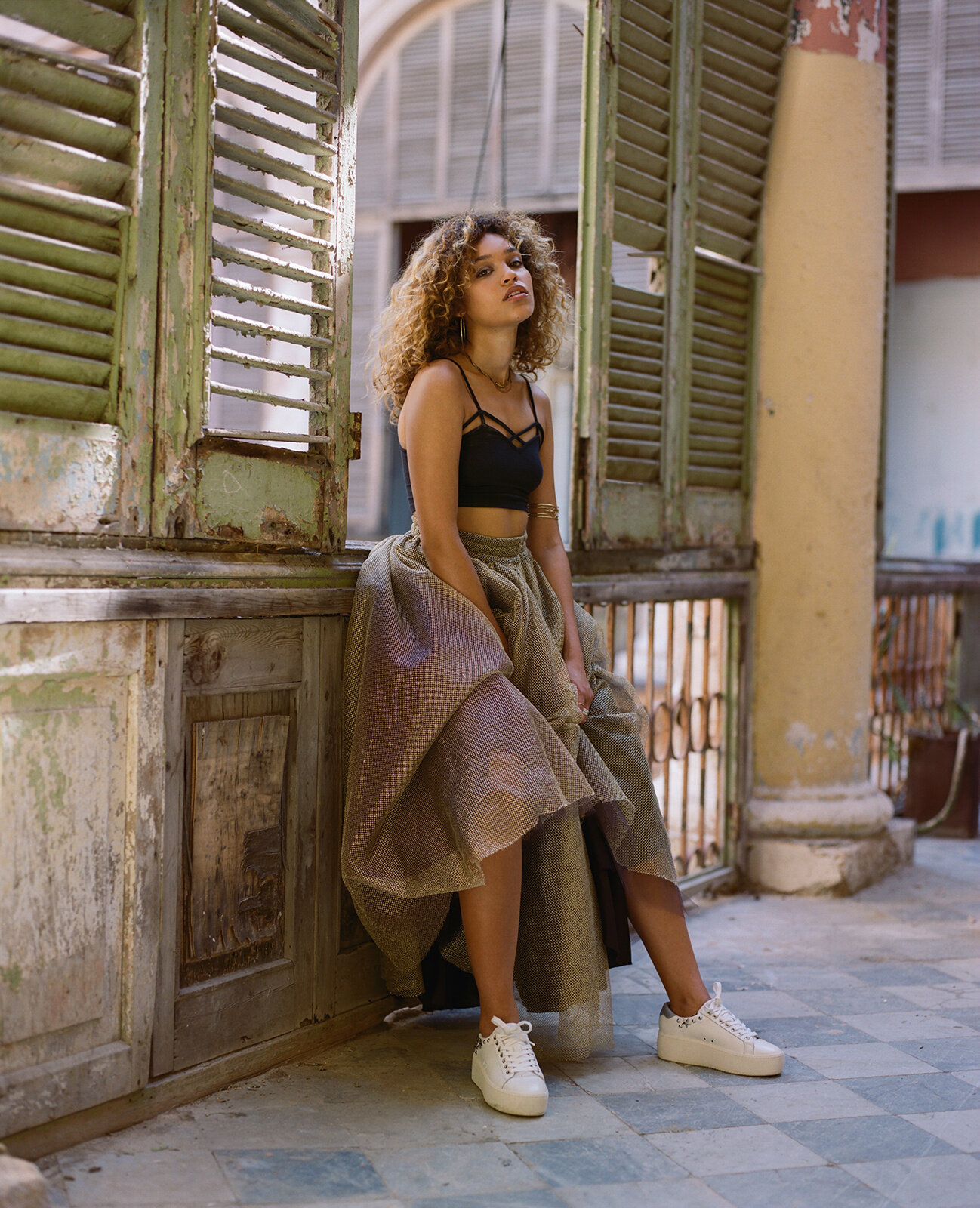 izzy-bizu-6.jpg