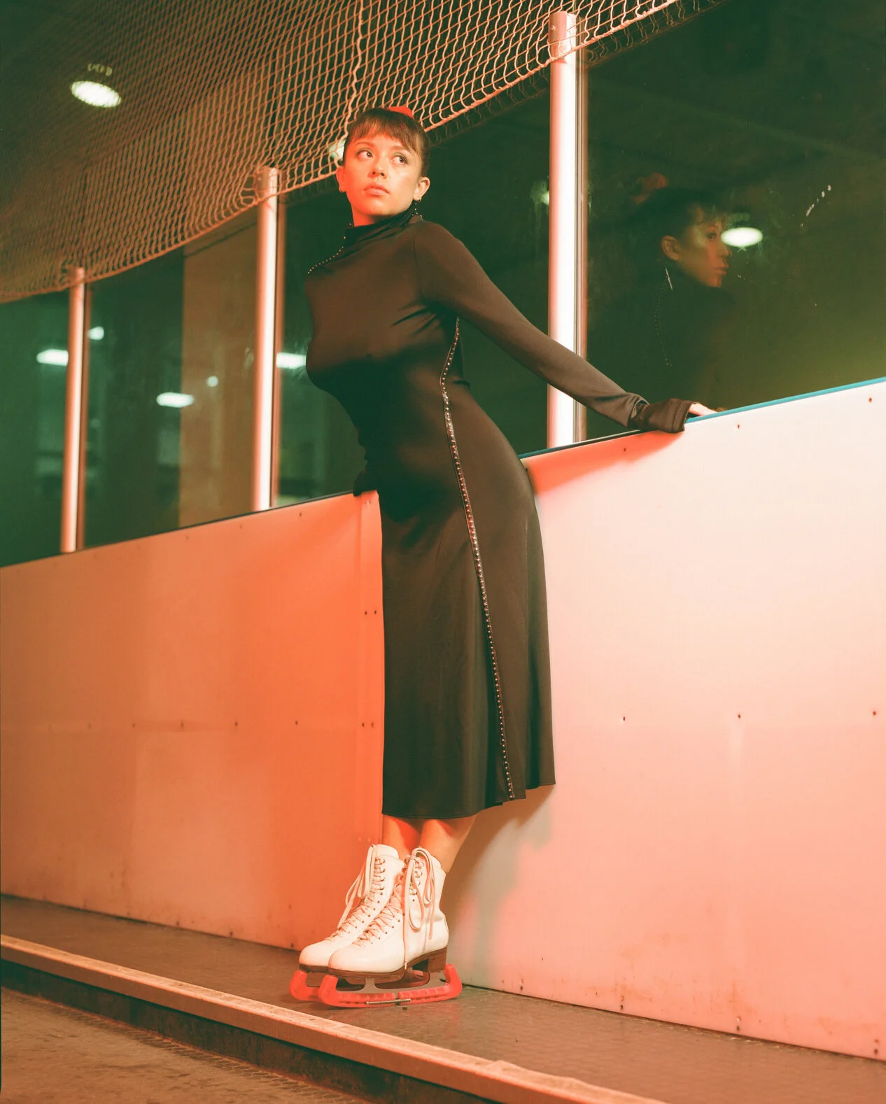 kiosk-ice-6.jpg