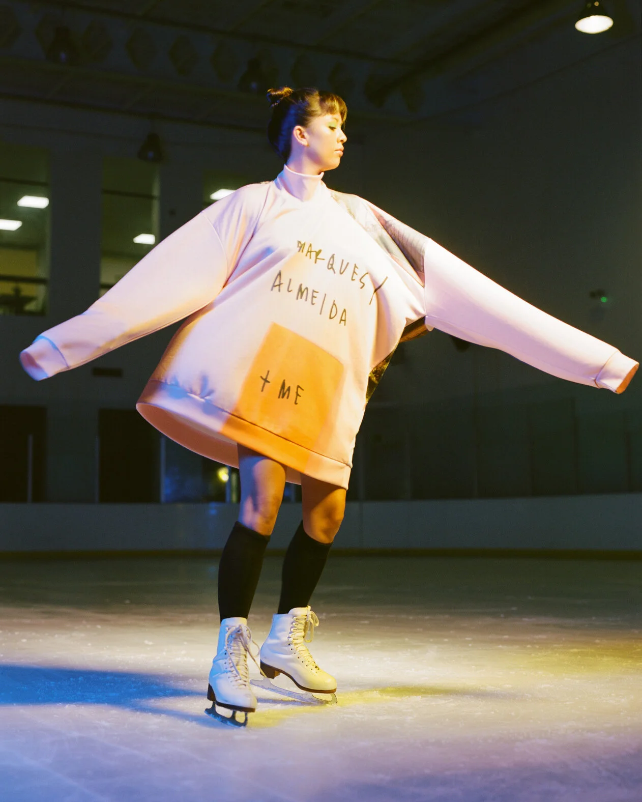 kiosk-ice-2.jpg
