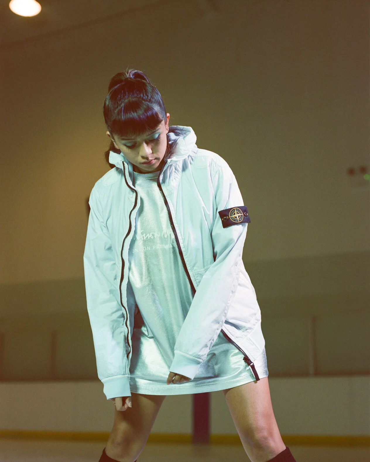kiosk-ice-5.jpg