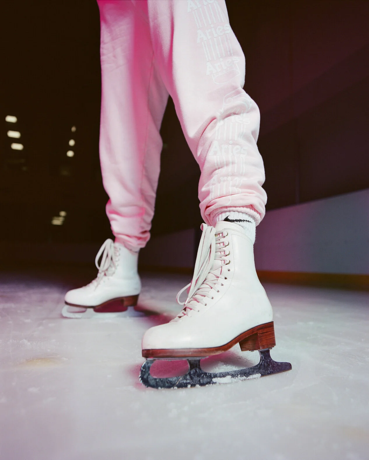 kiosk-ice-10.jpg