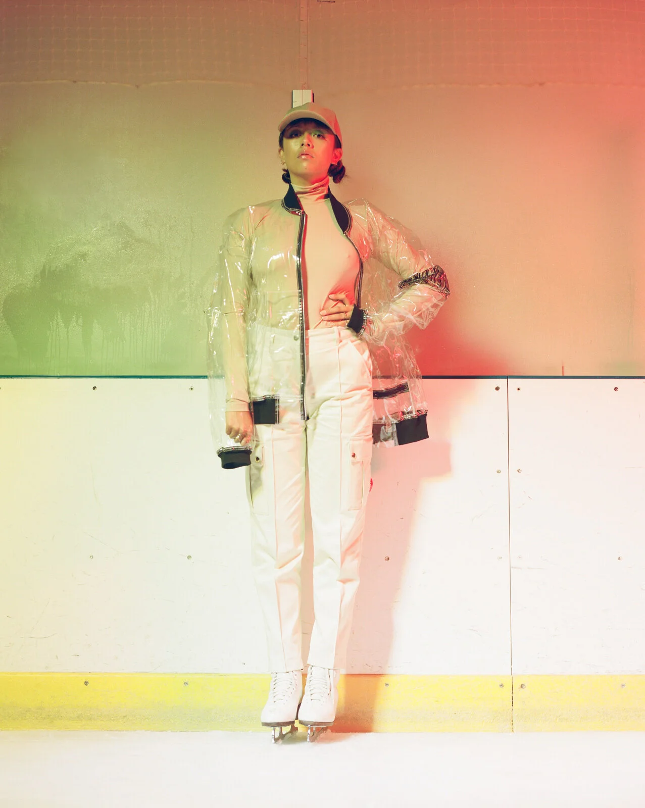 kiosk-ice-8.jpg