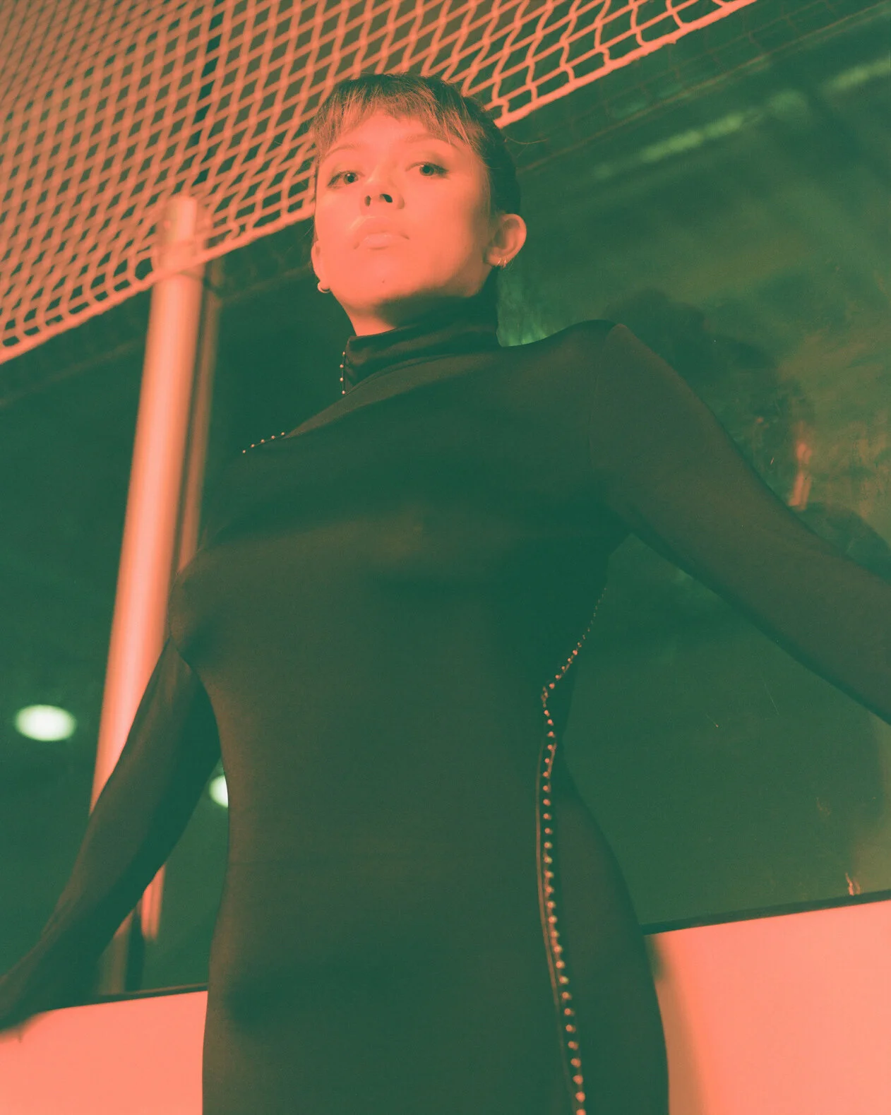 kiosk-ice-7.jpg