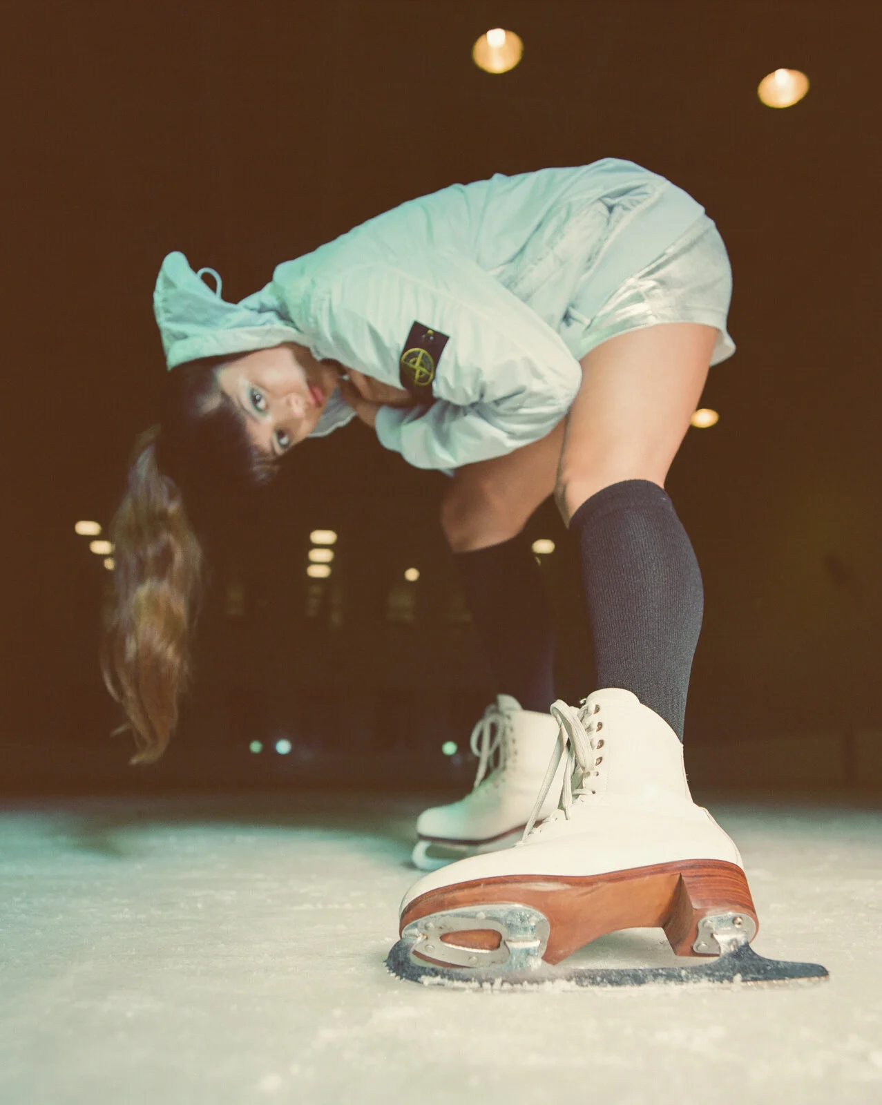 kiosk-ice-9.jpg