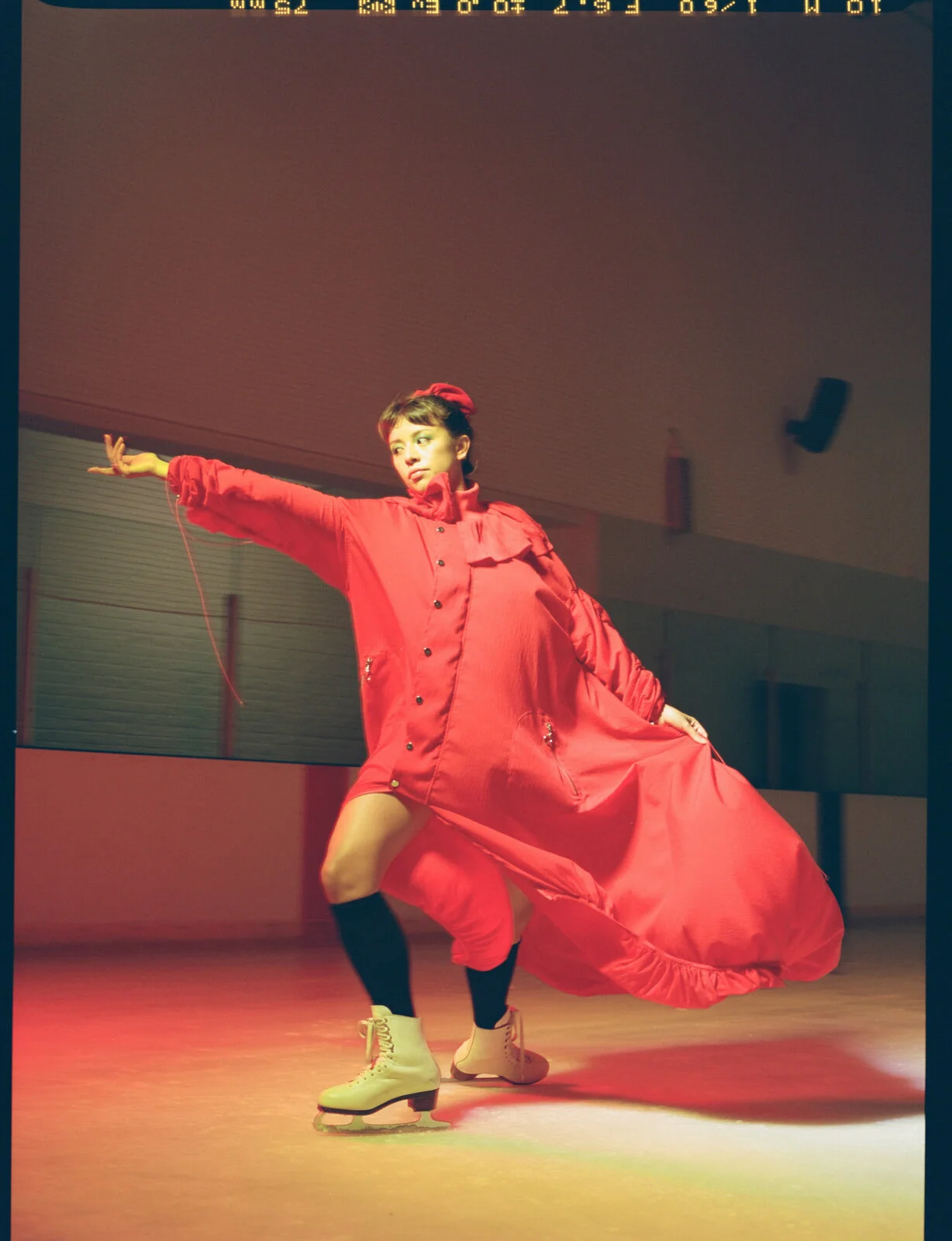 kiosk-ice-13.jpg