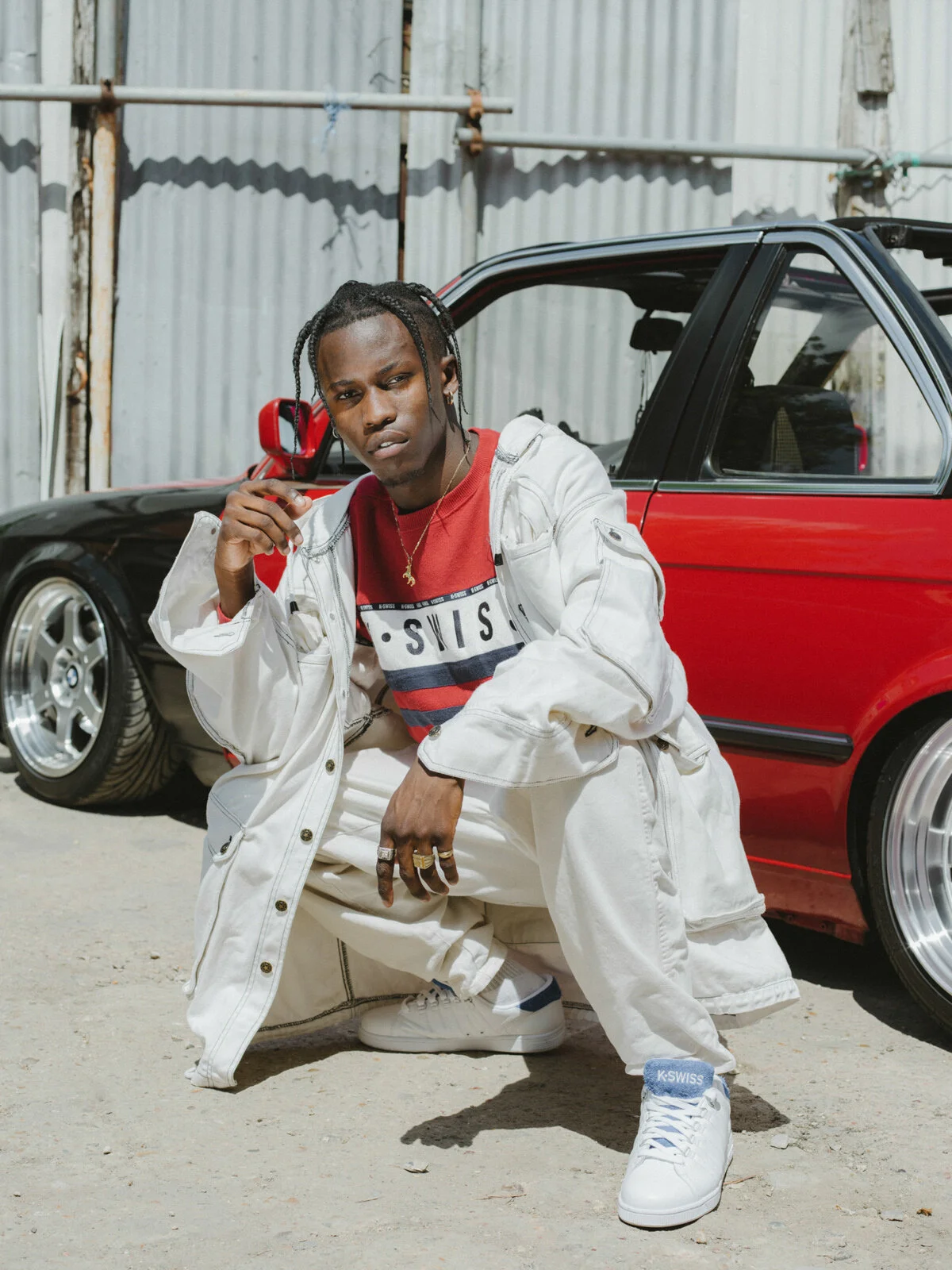 k-swiss-3.jpg