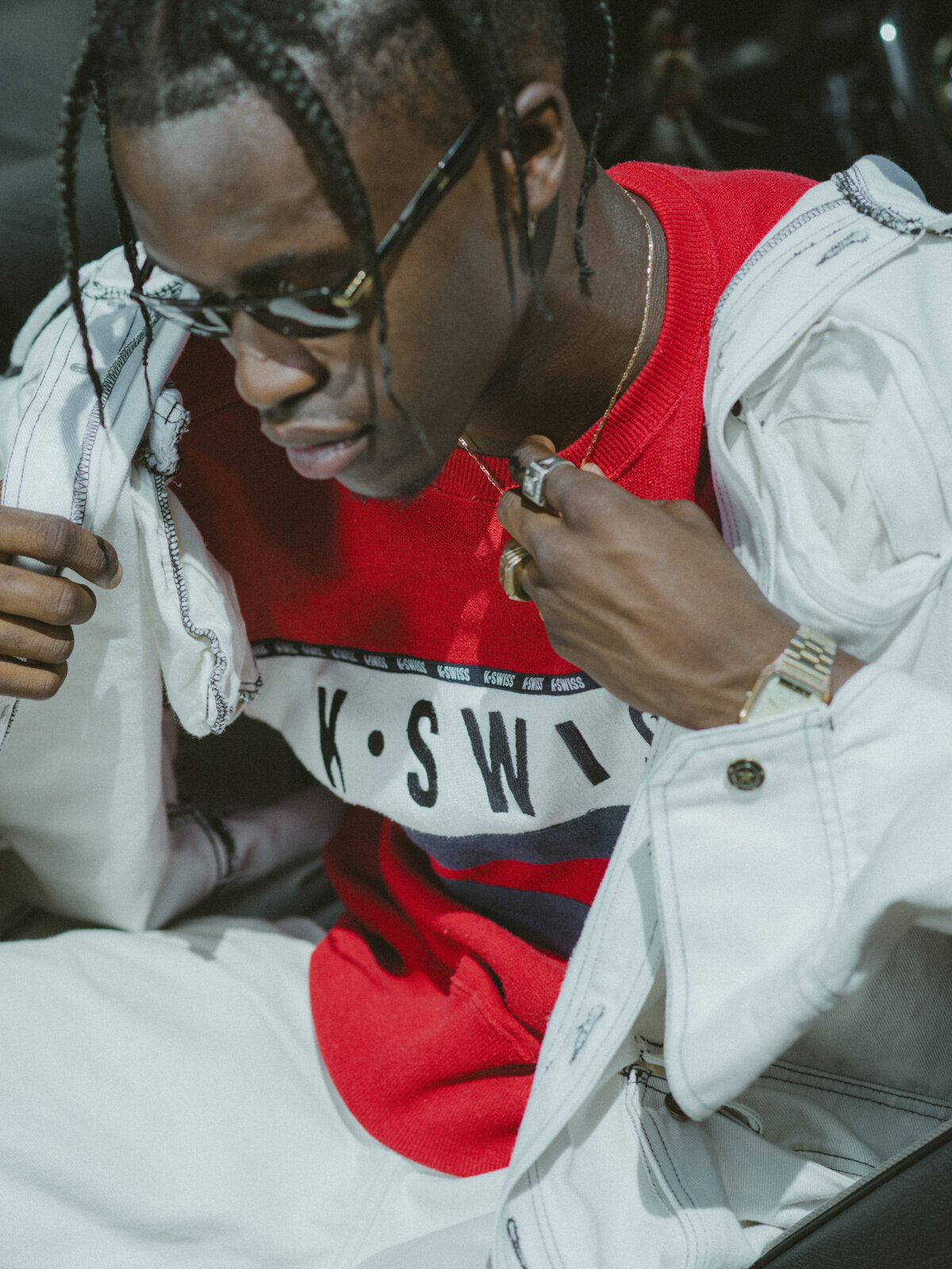 k-swiss-4.jpg