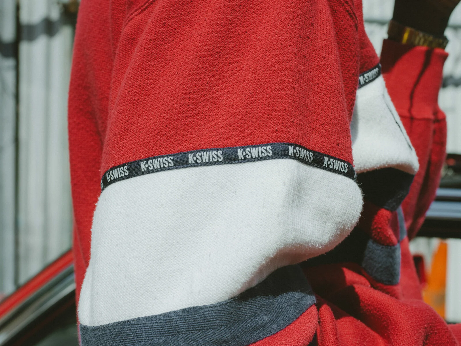 k-swiss-6.jpg