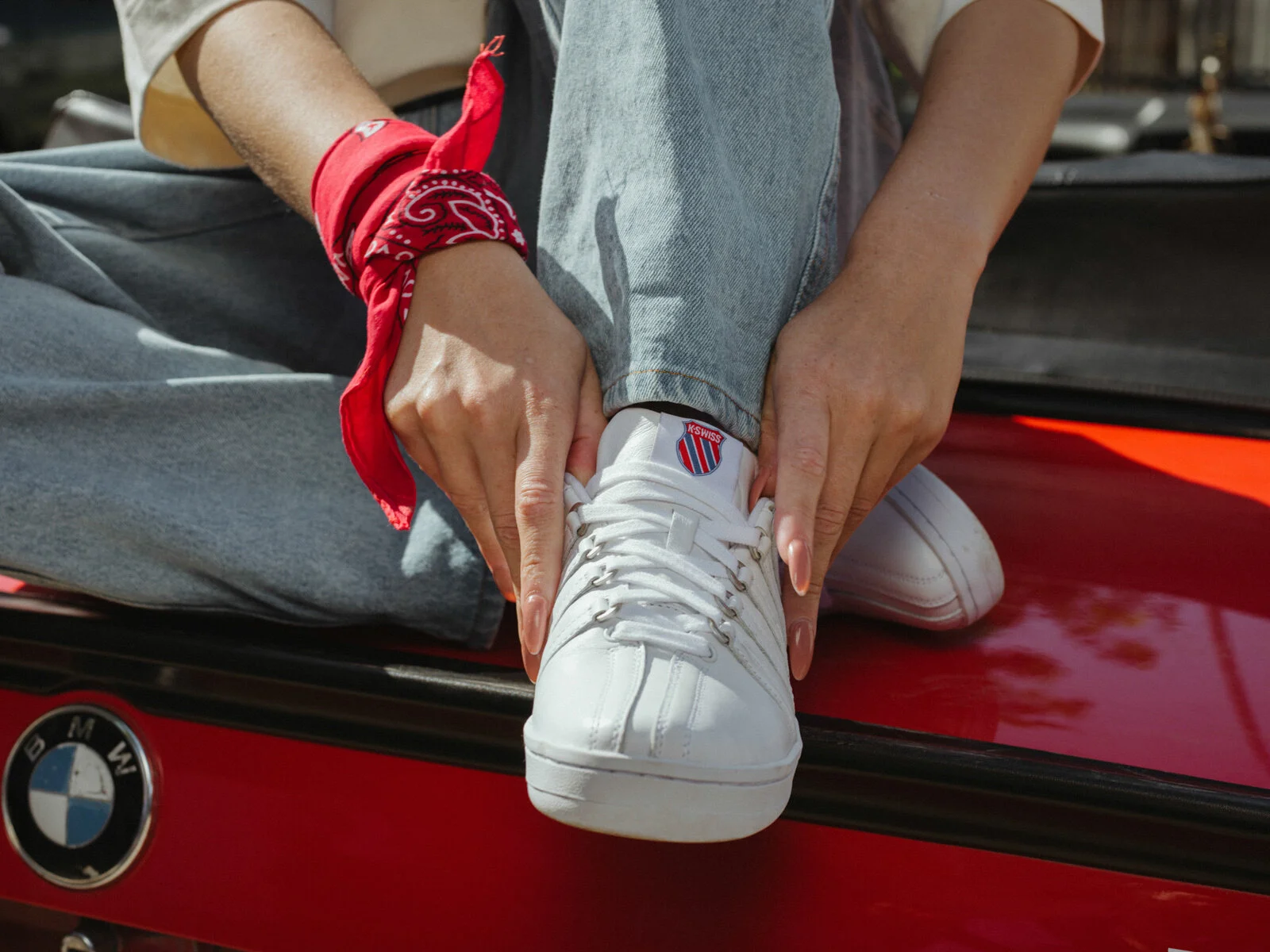 k-swiss-10.jpg