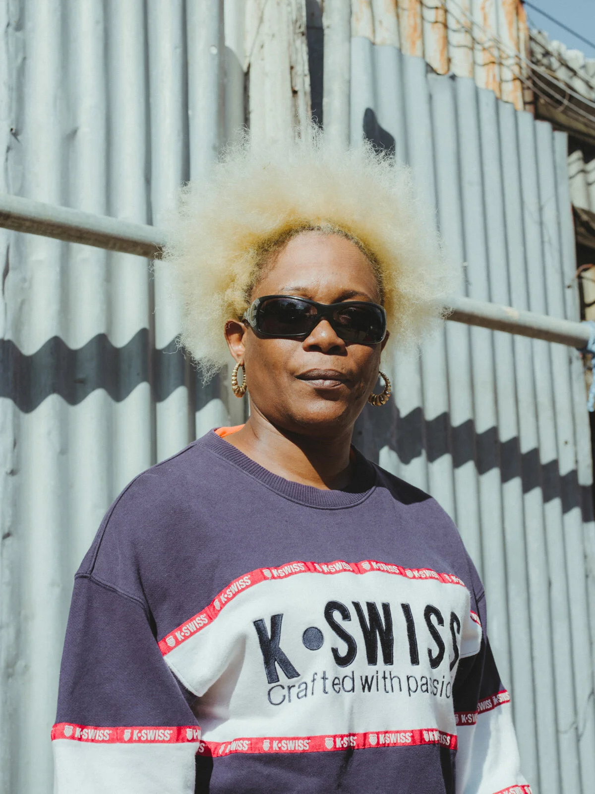 k-swiss-11.jpg