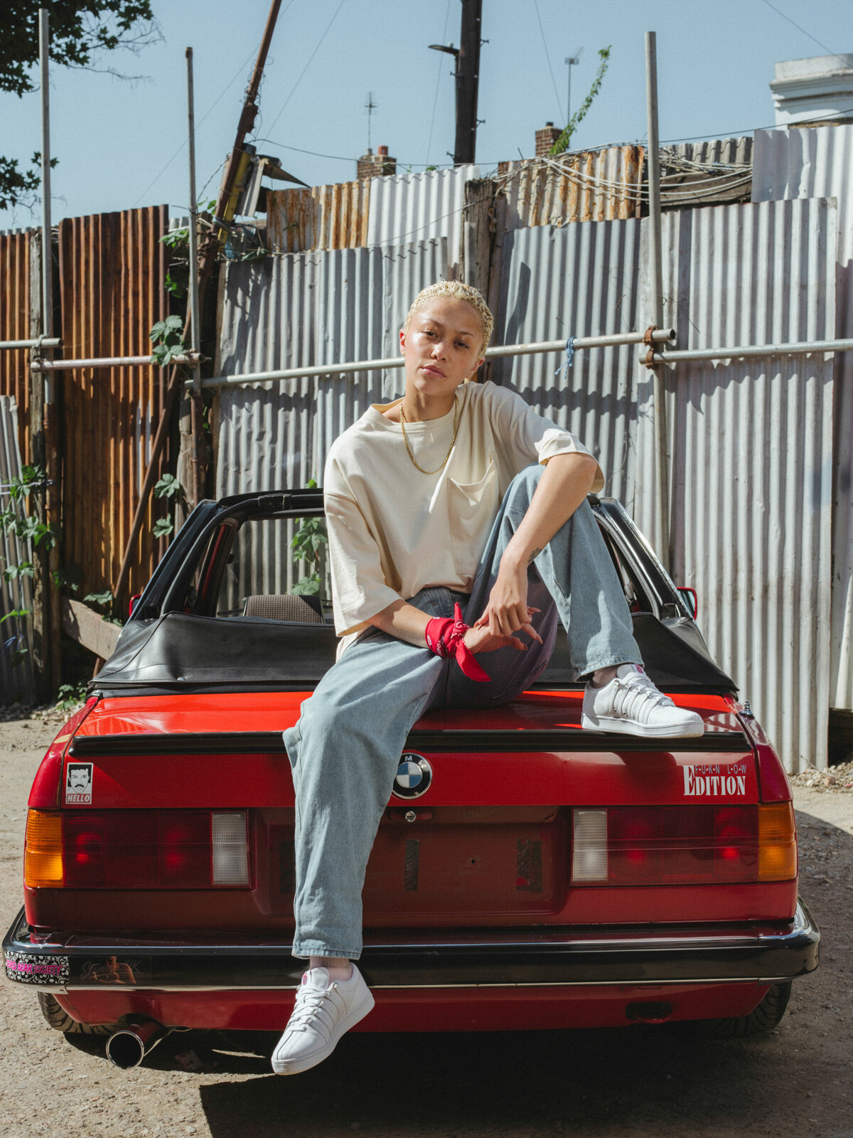 k-swiss-9.jpg