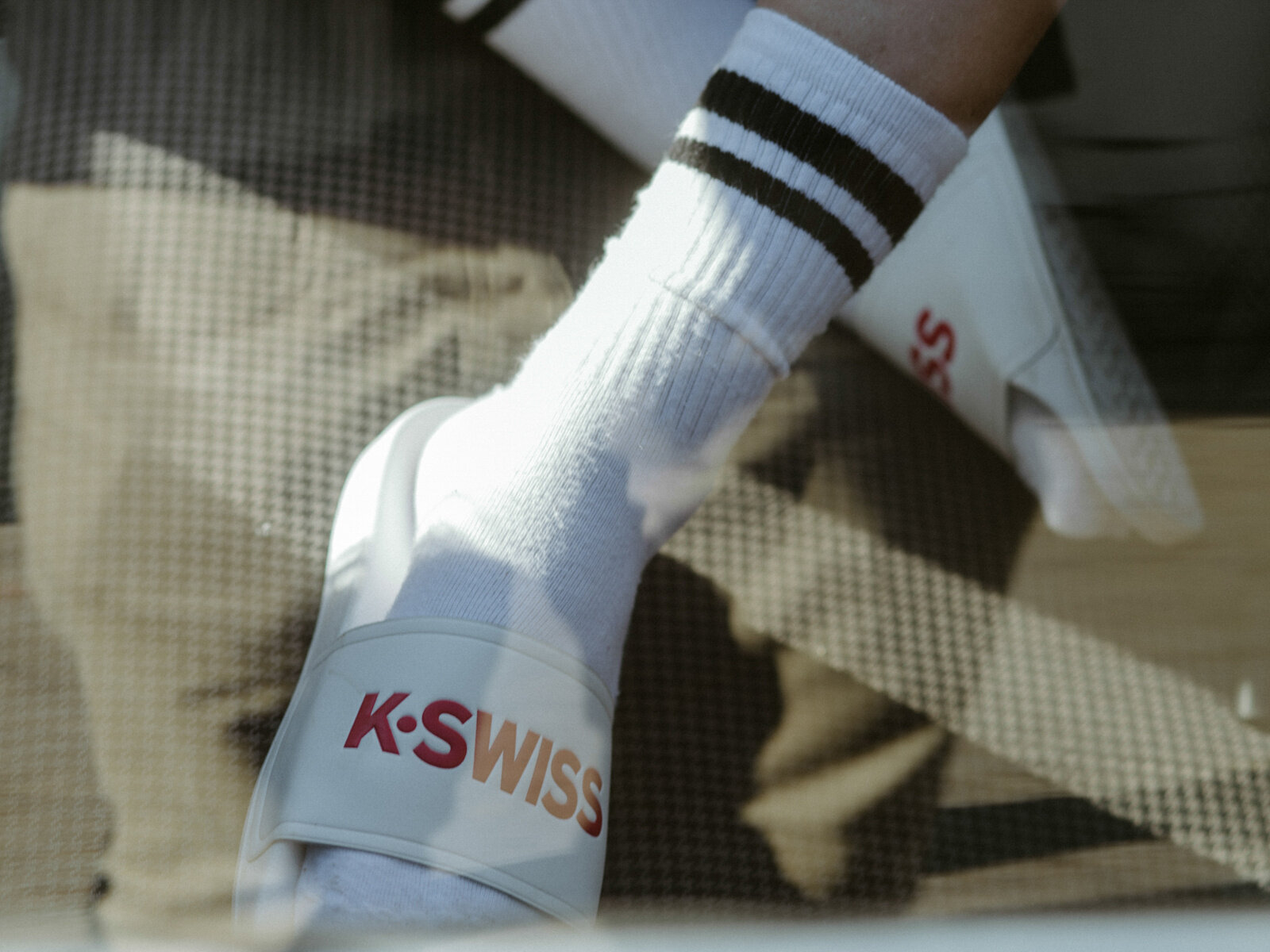 k-swiss-17.jpg