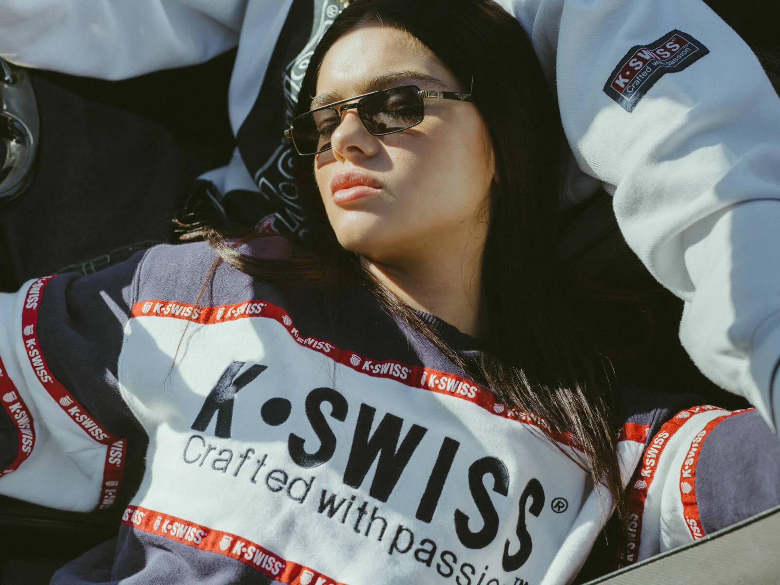 k-swiss-18.jpg