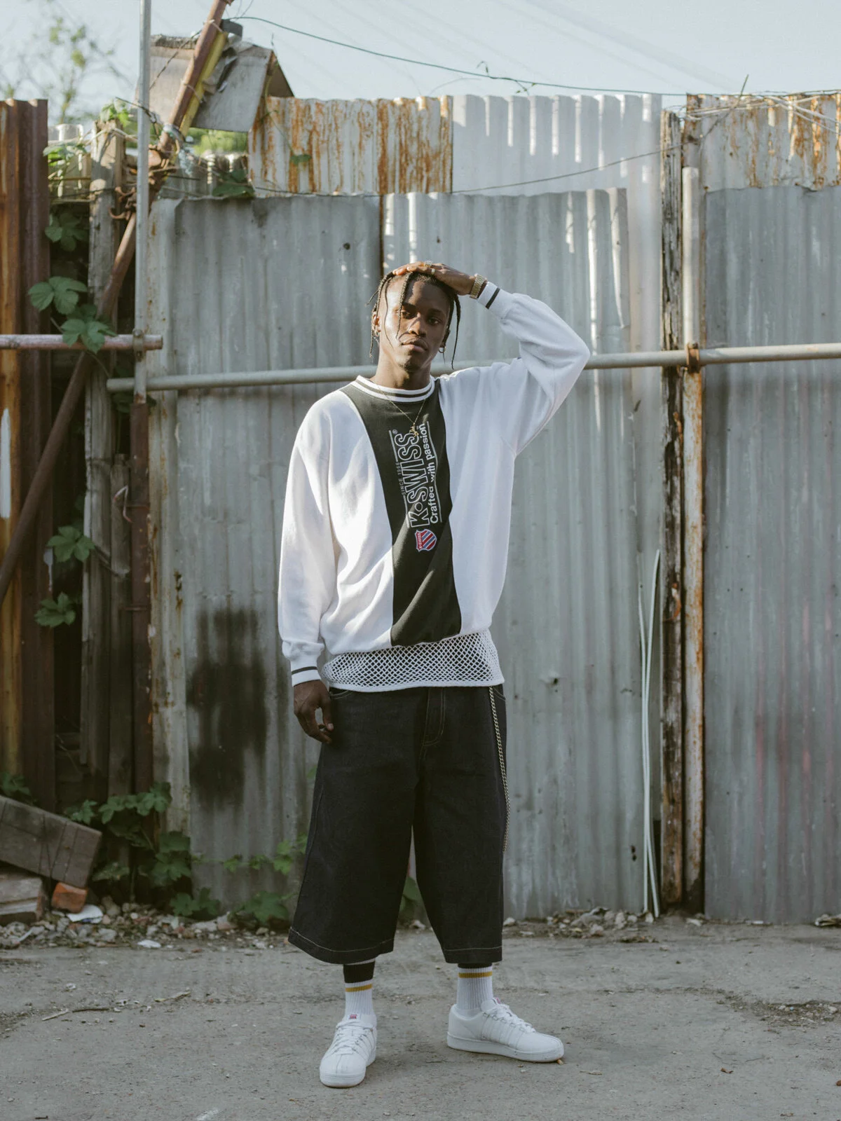k-swiss-19.jpg