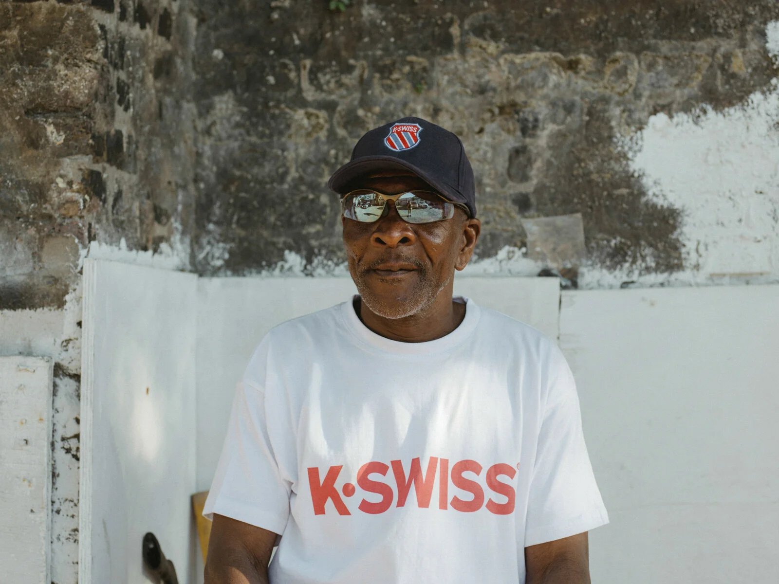 k-swiss-21.jpg