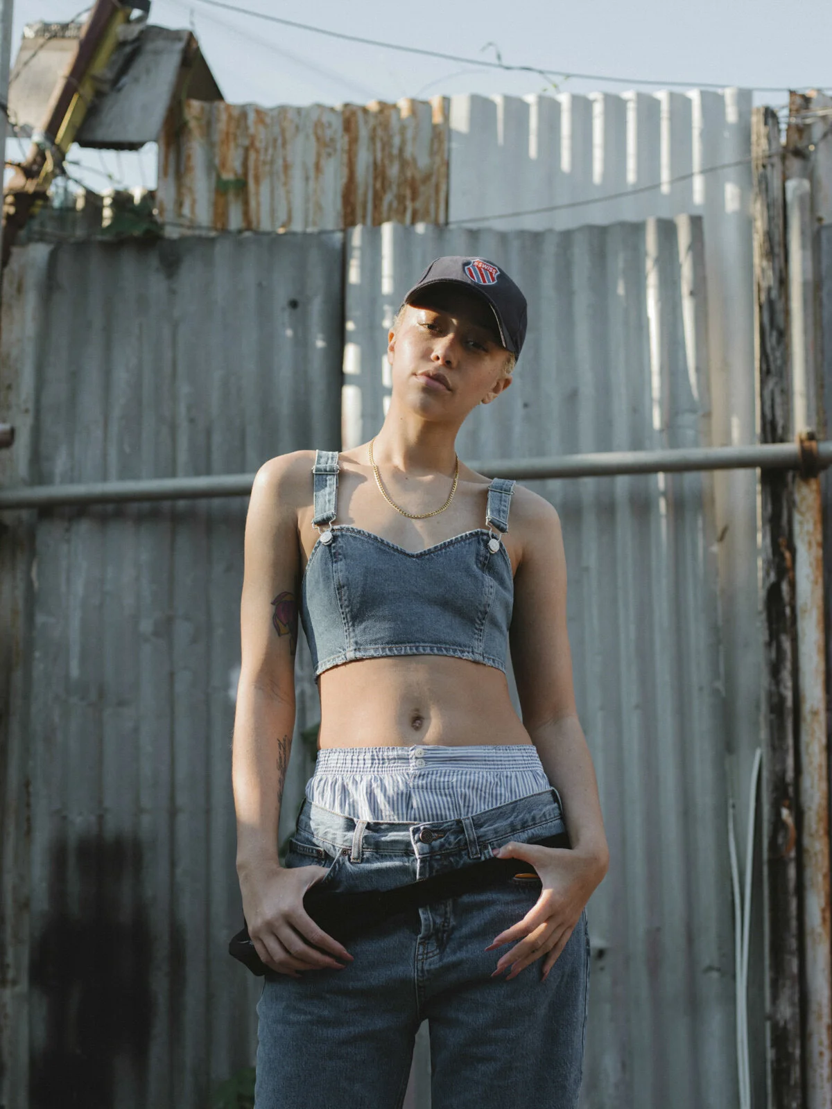 k-swiss-20.jpg