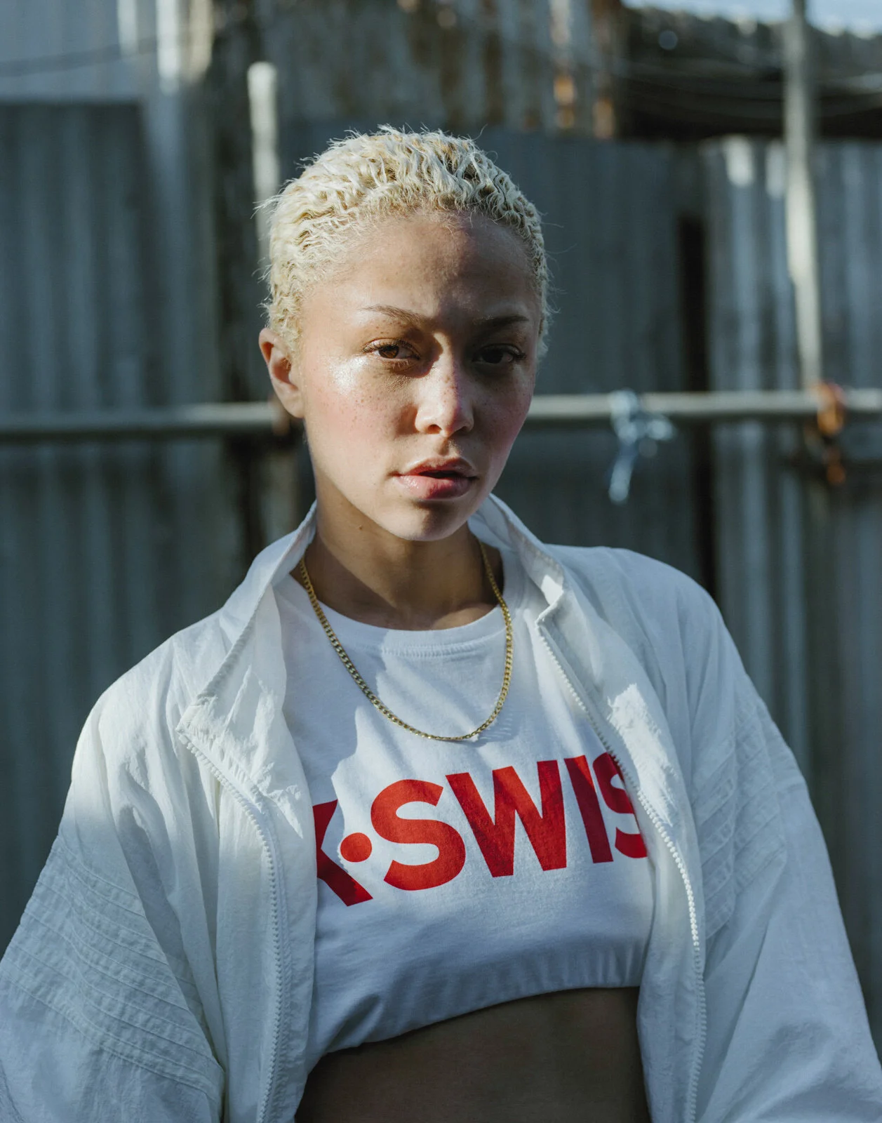 k-swiss-23.jpg