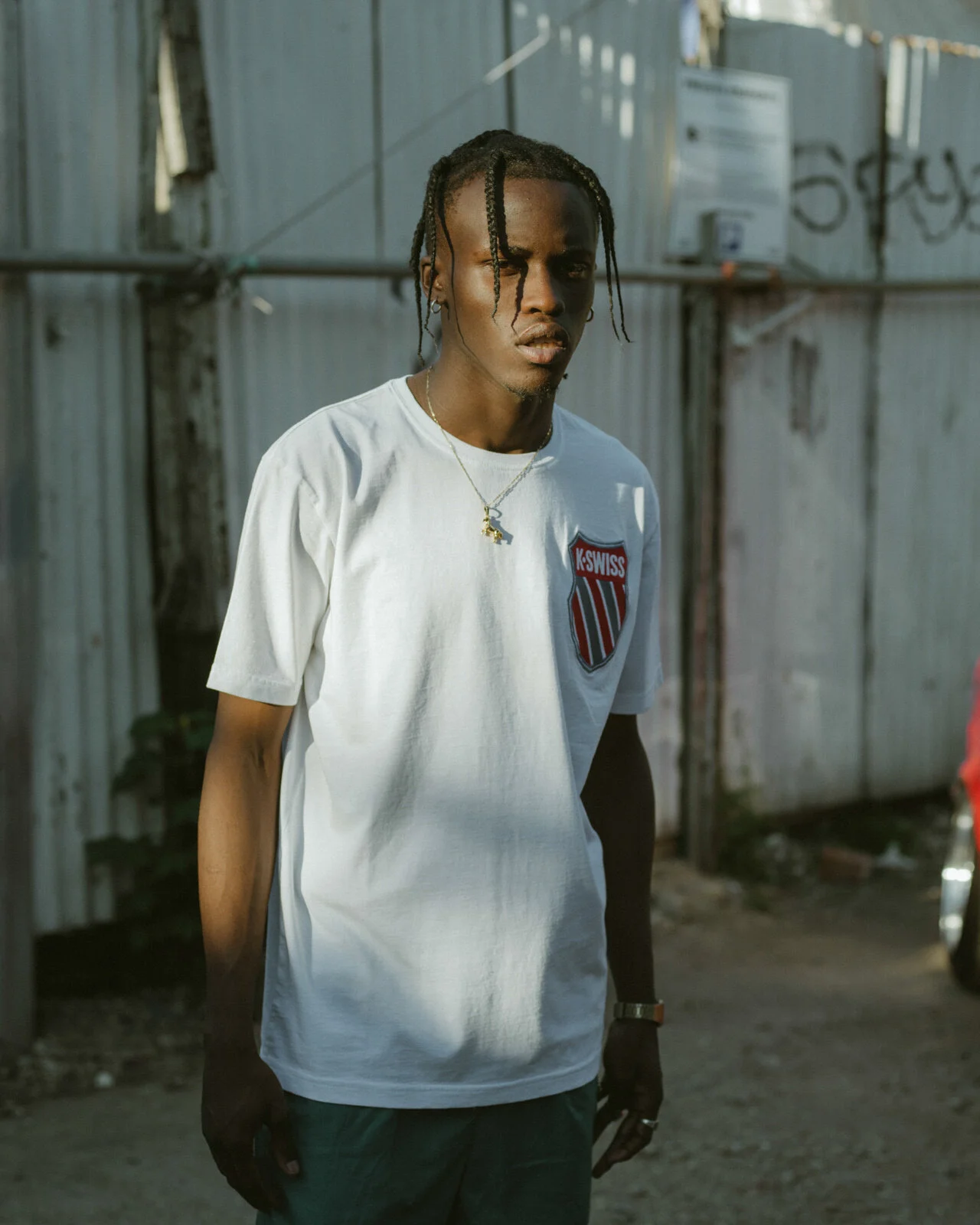 k-swiss-25.jpg