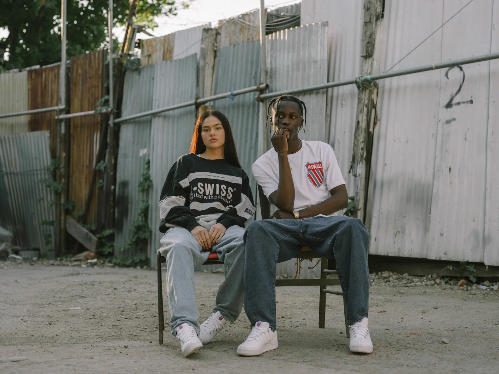 k-swiss-28.jpg